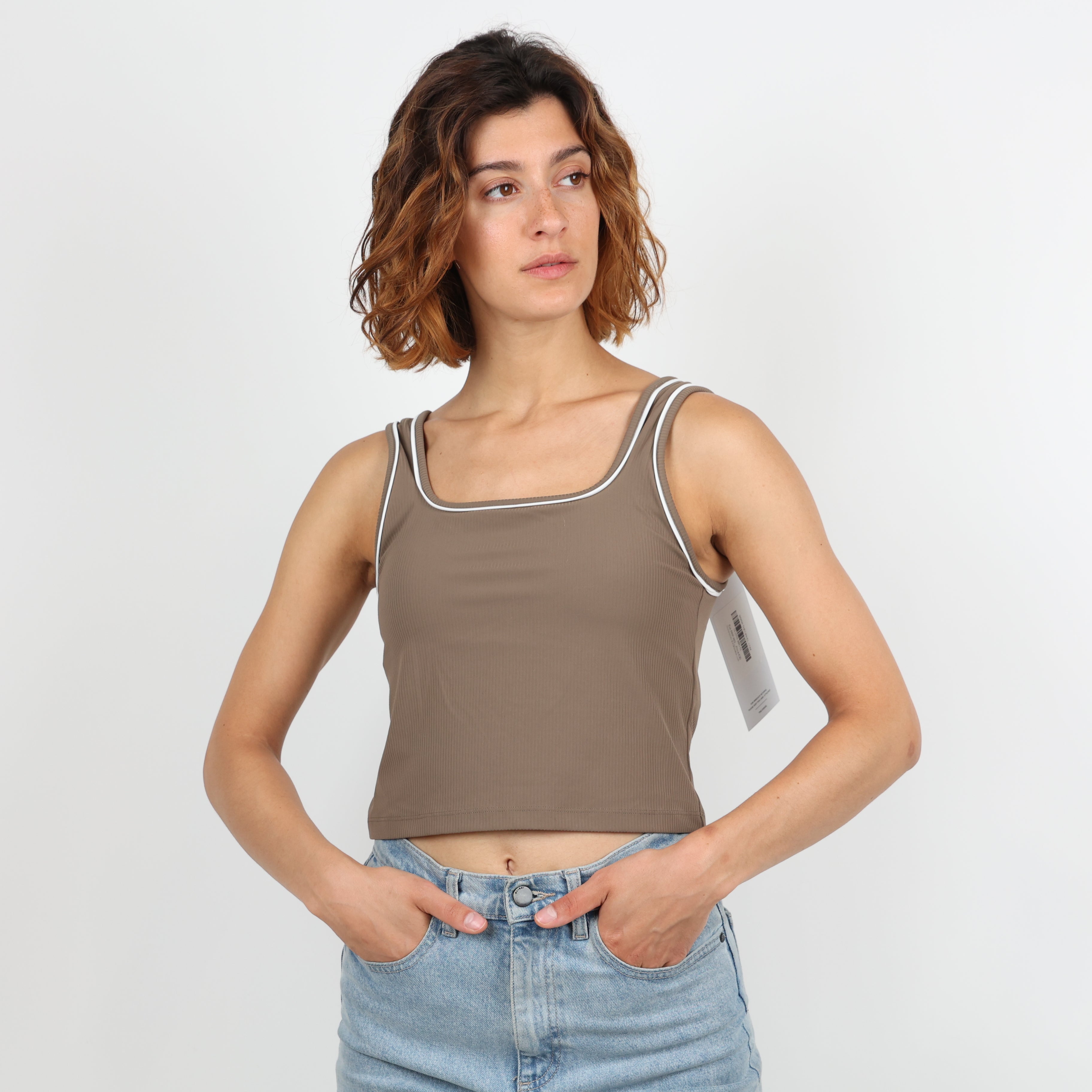 Athleisure, UK Size 12