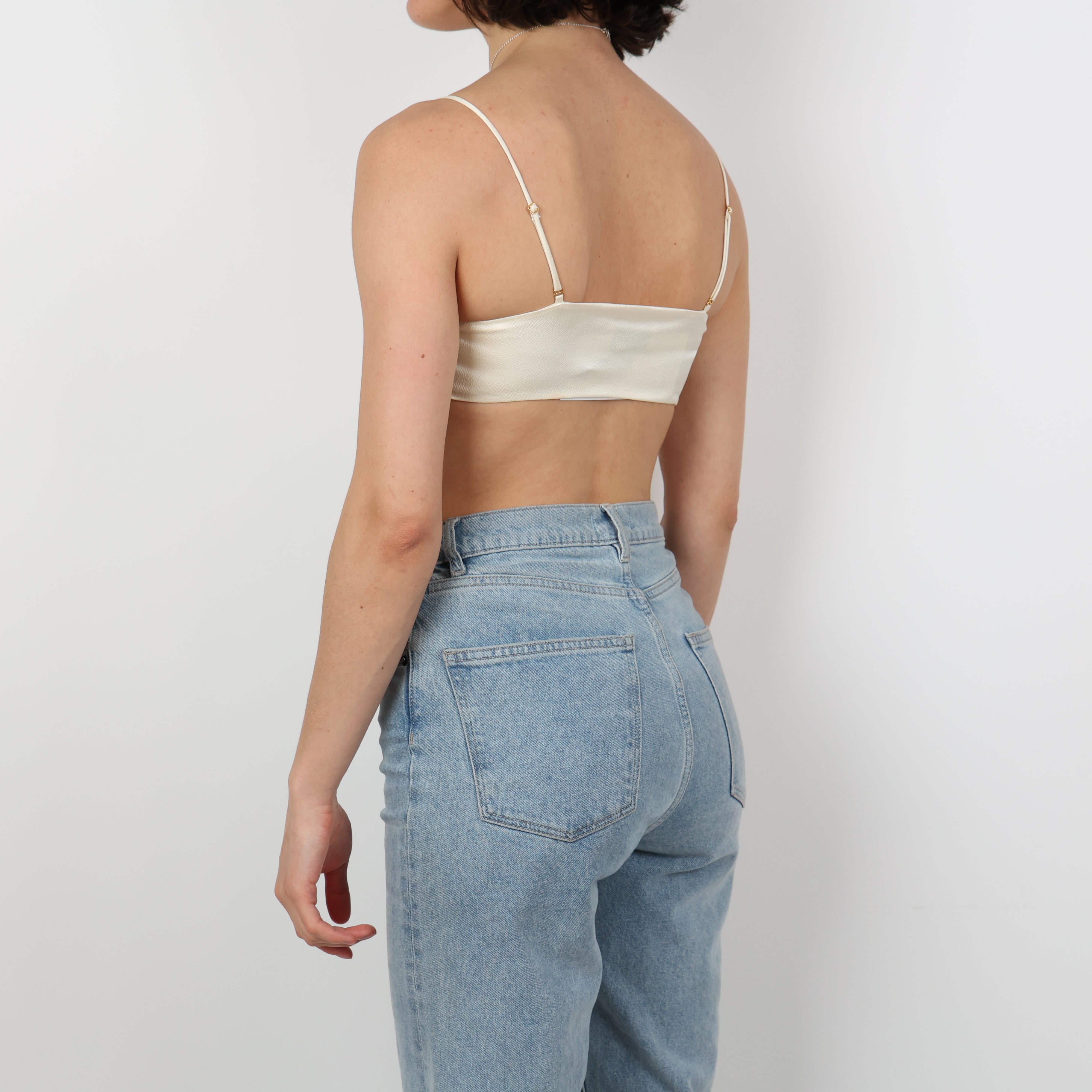 Top, UK Size 6