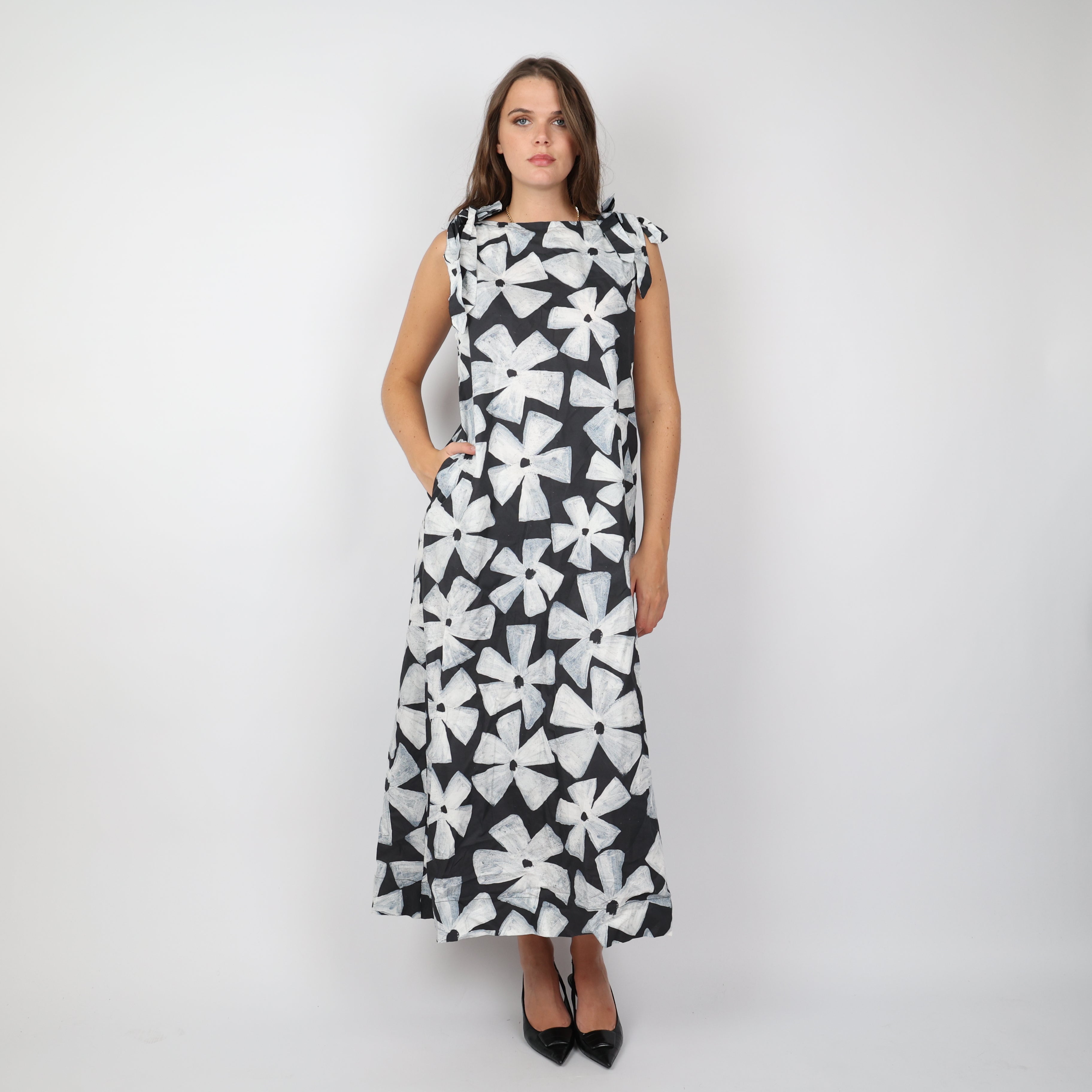 Dress, UK Size 10