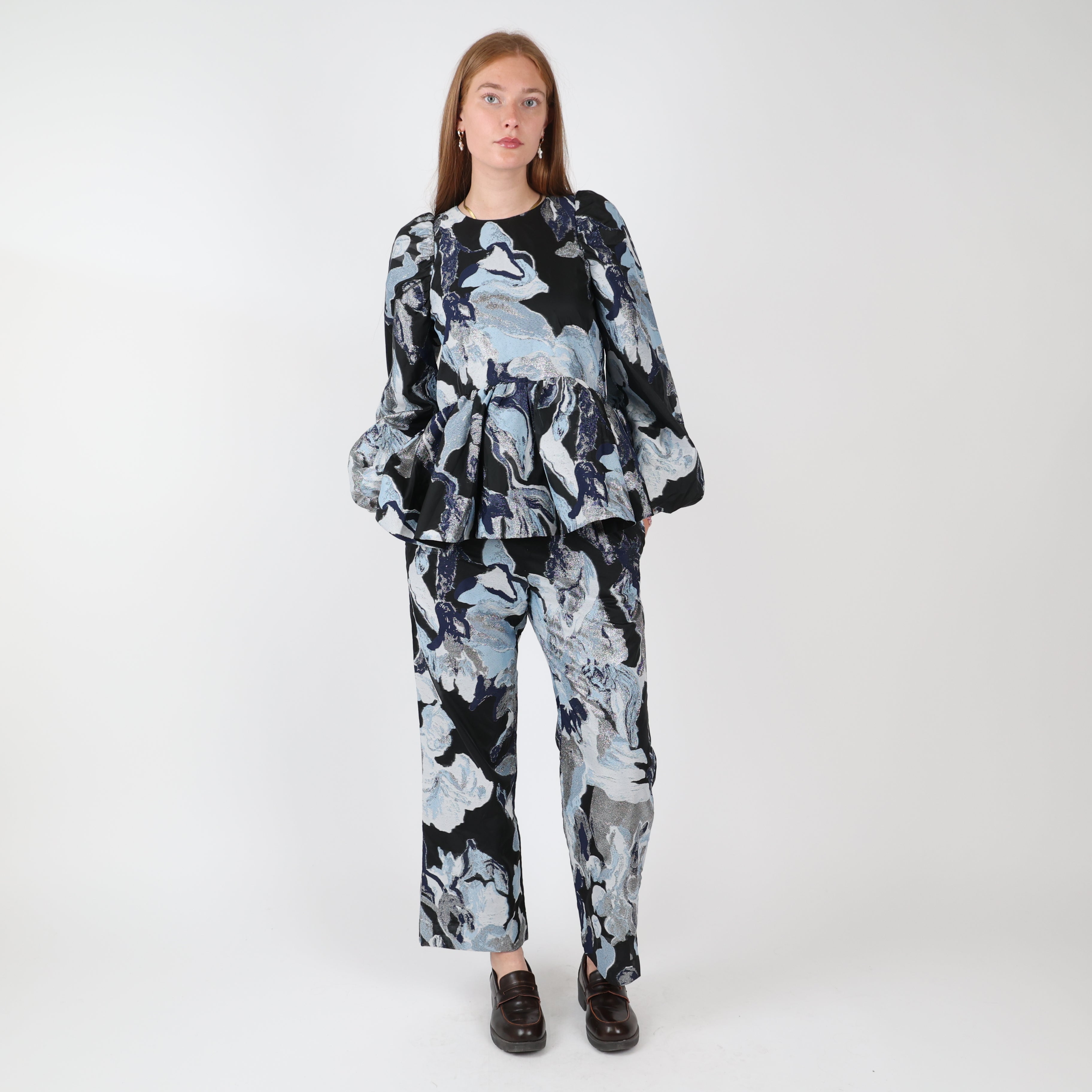 Co Ord, UK Size 6