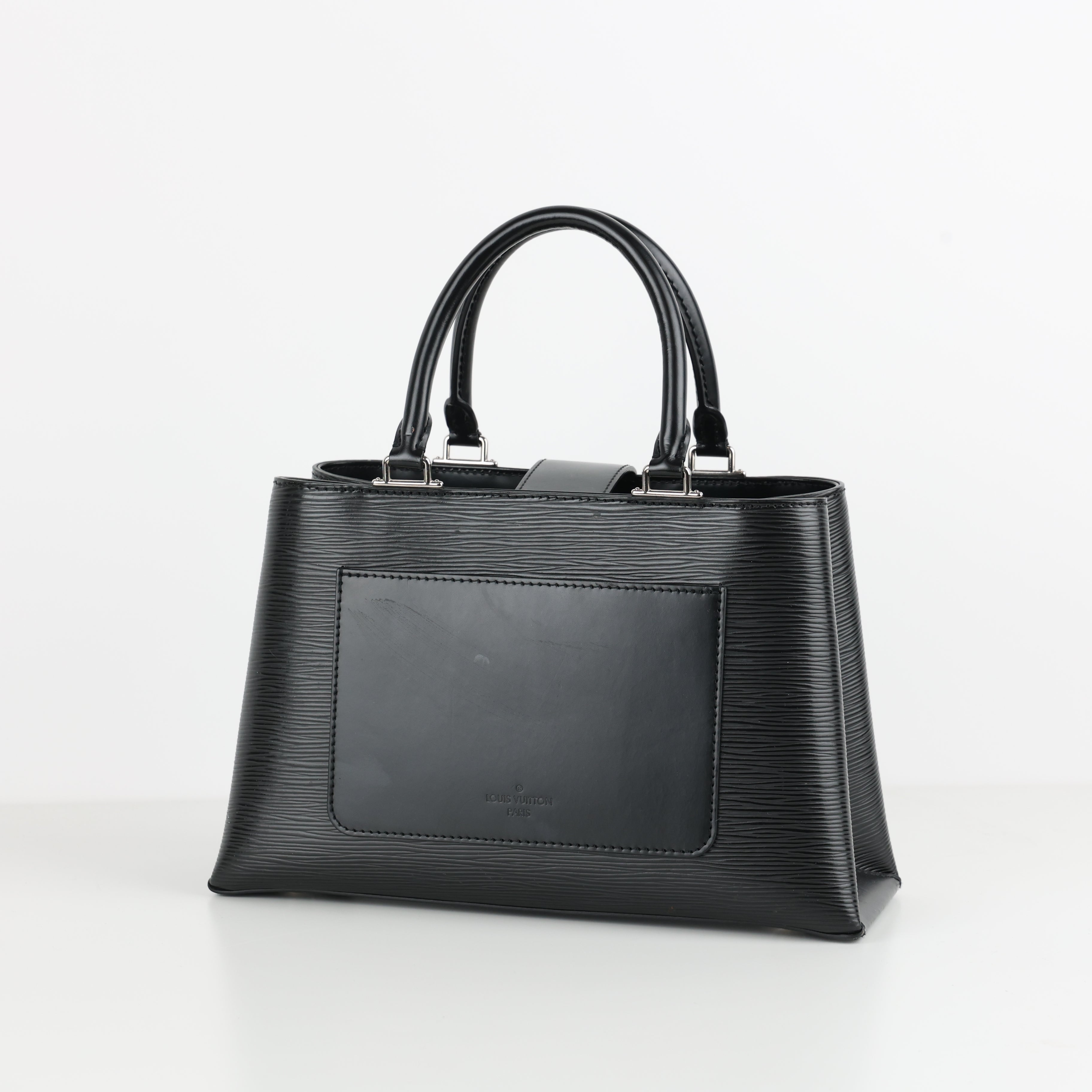 Bag , UK Size One Size