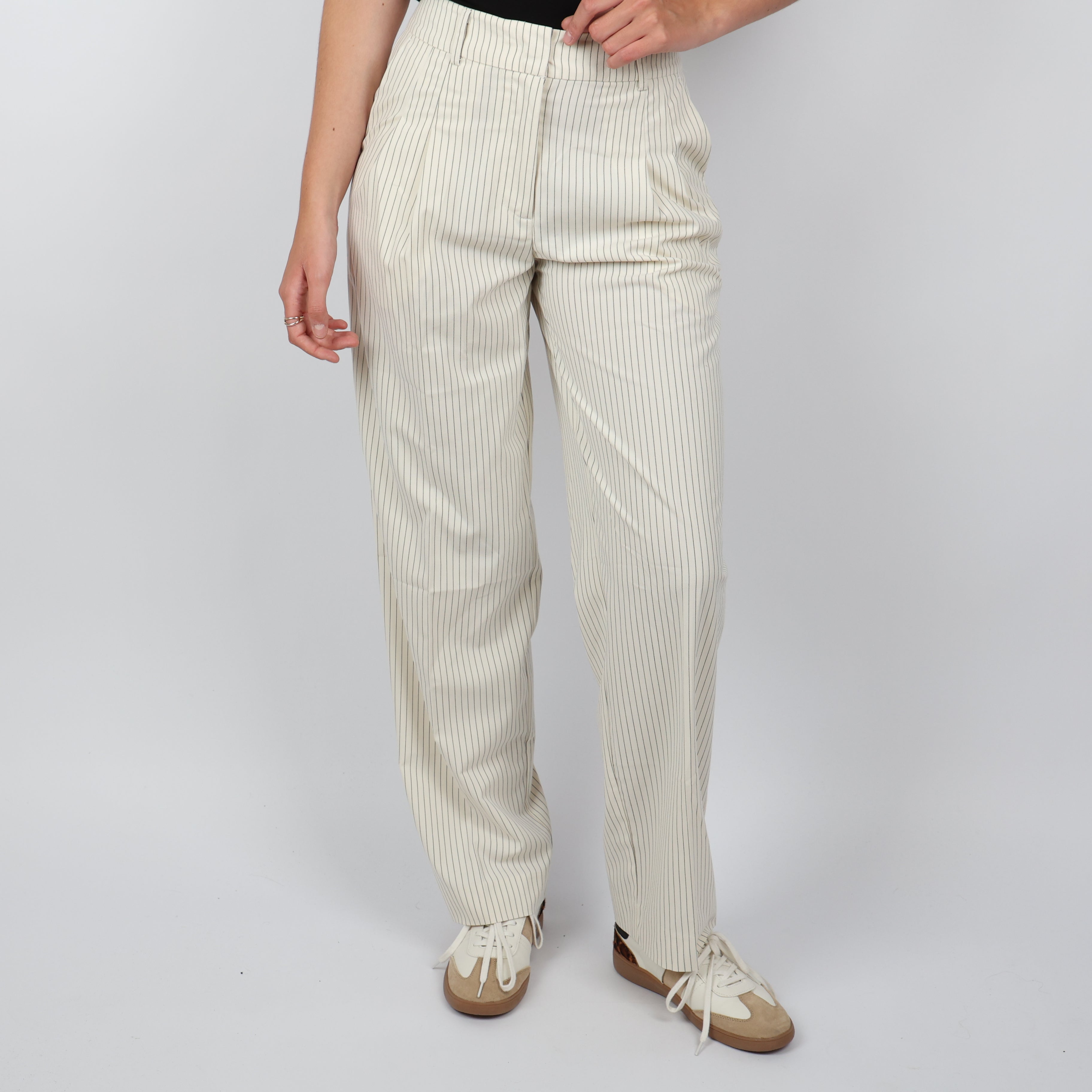 Trousers, UK Size 8