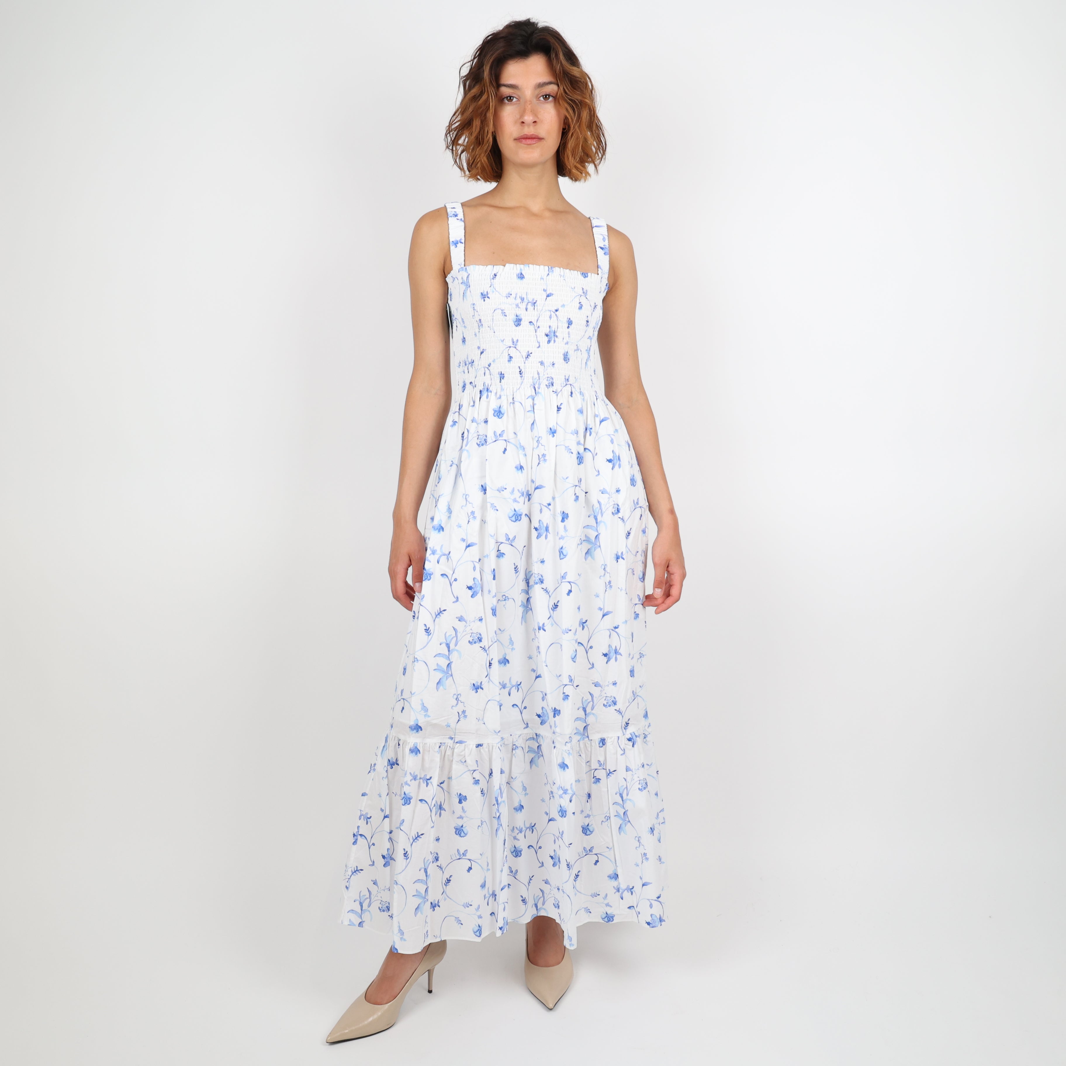 Dress, UK Size 14