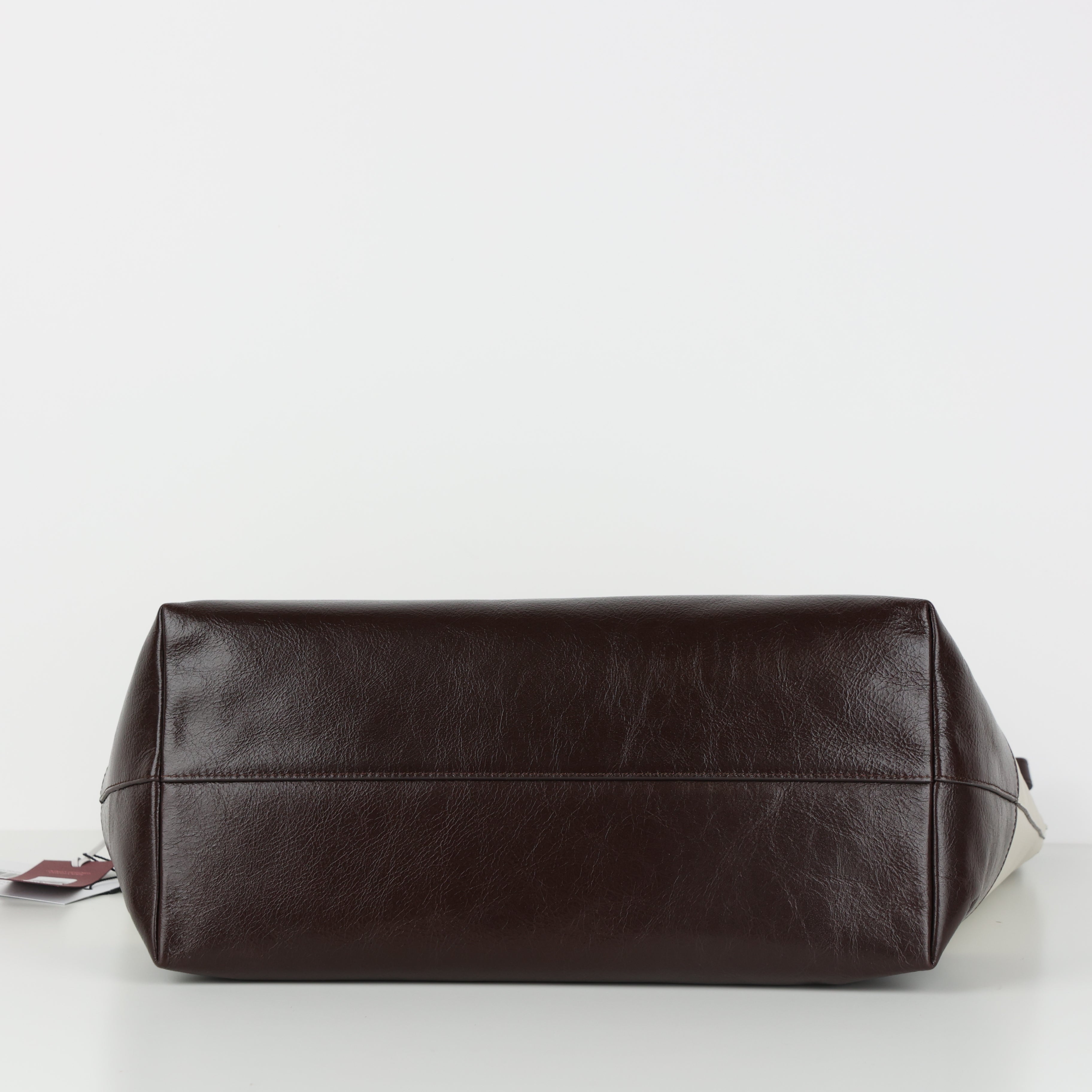 Bag , UK Size One Size