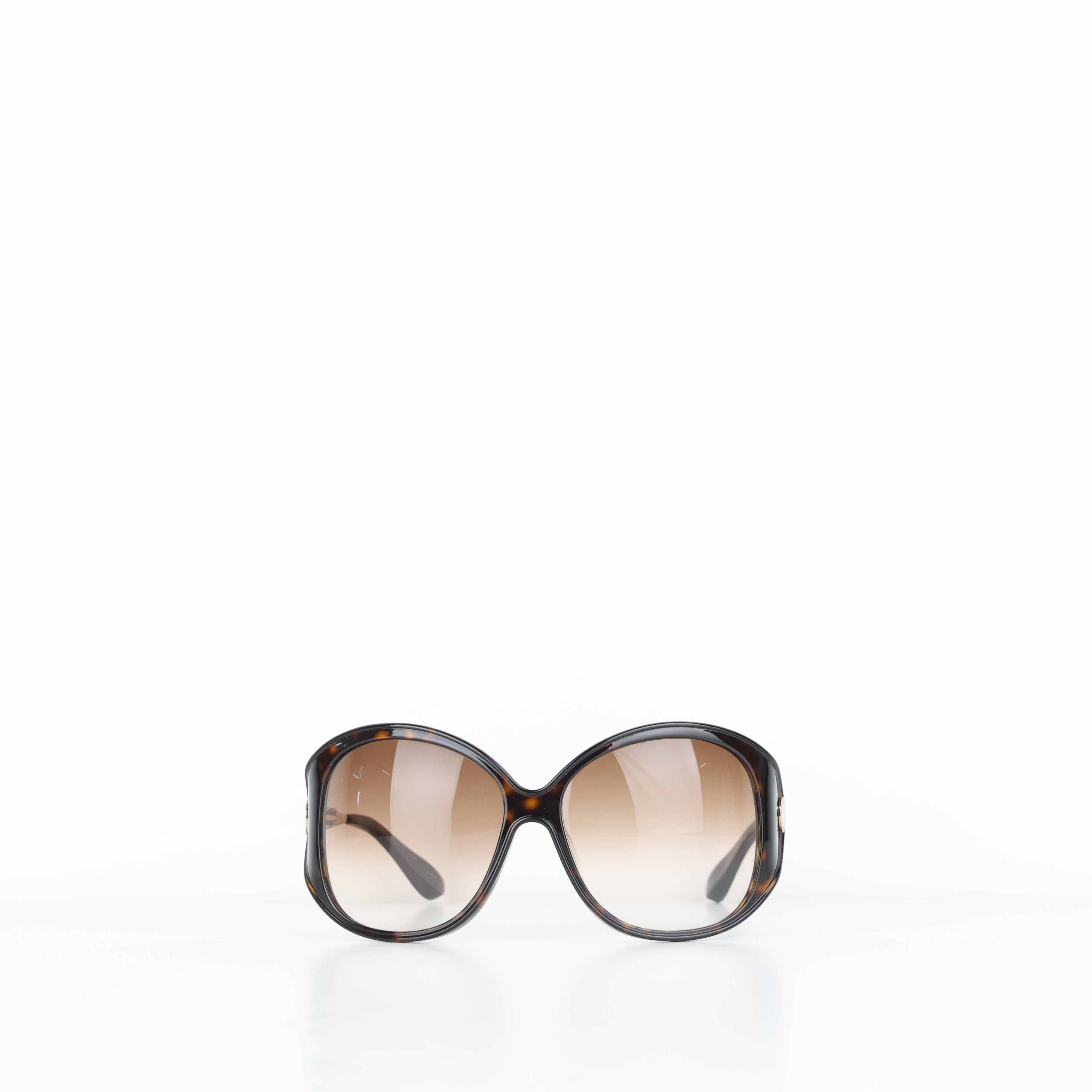 Sunglasses, UK Size One Size
