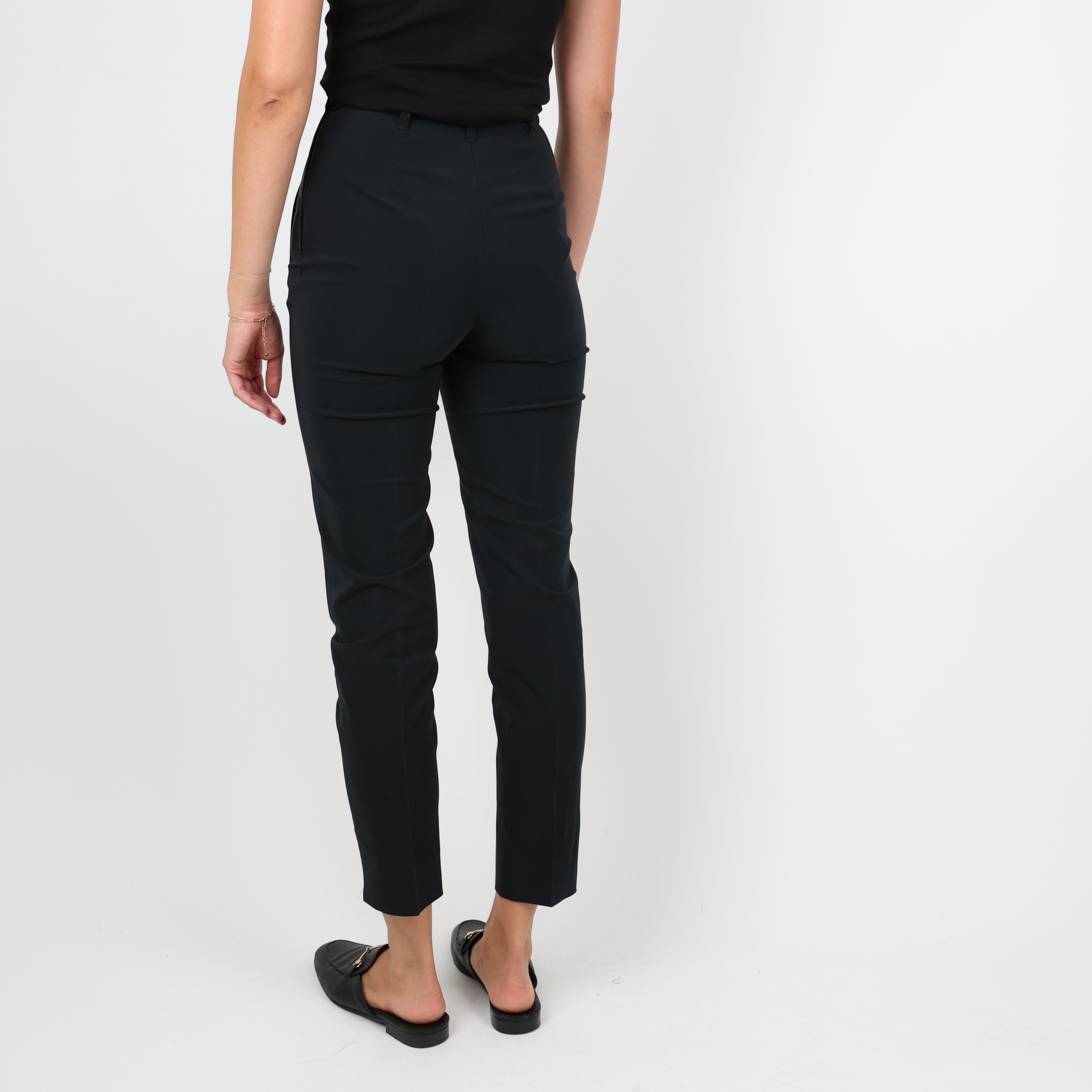 Trousers, UK Size 8