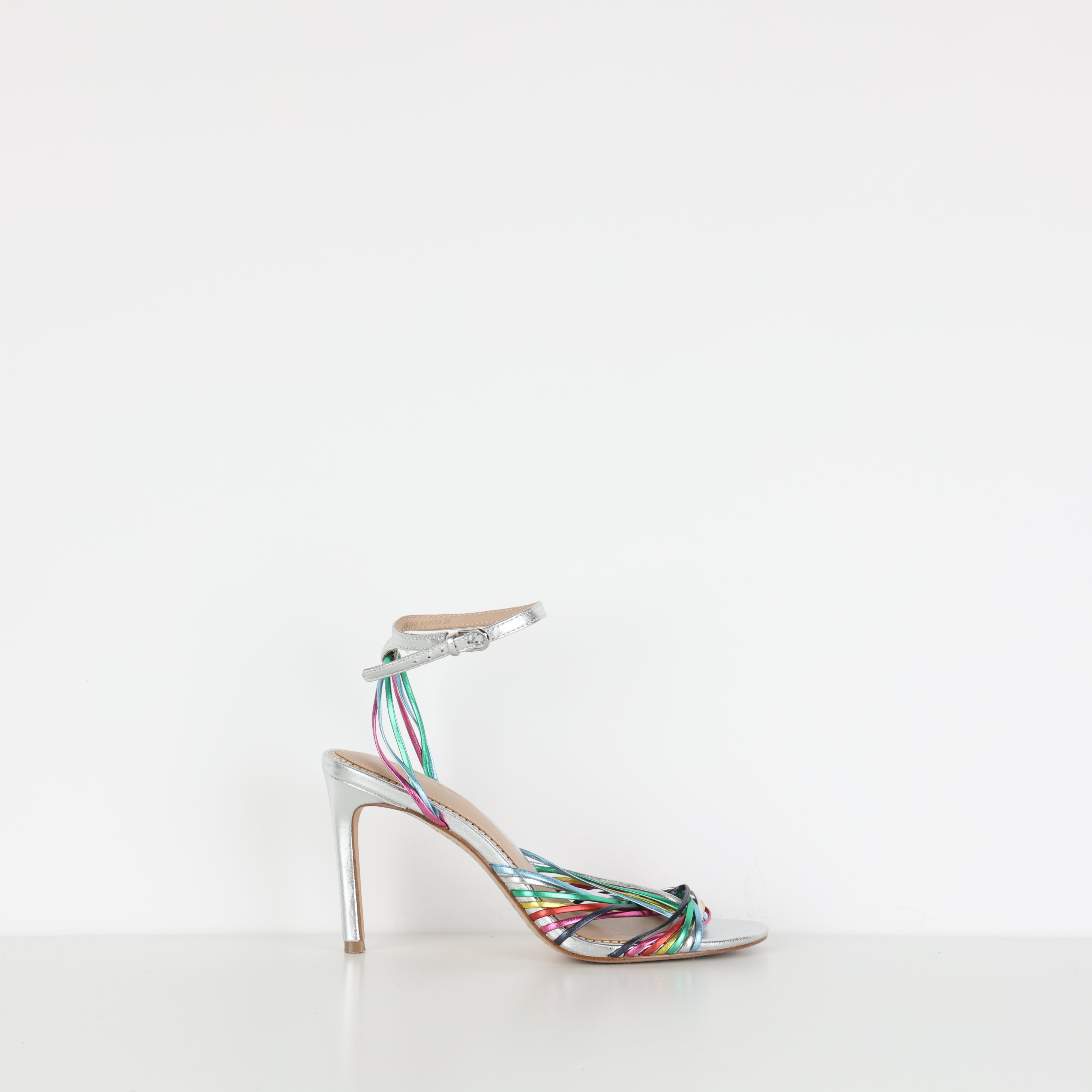 Heels , Shoe Size 39