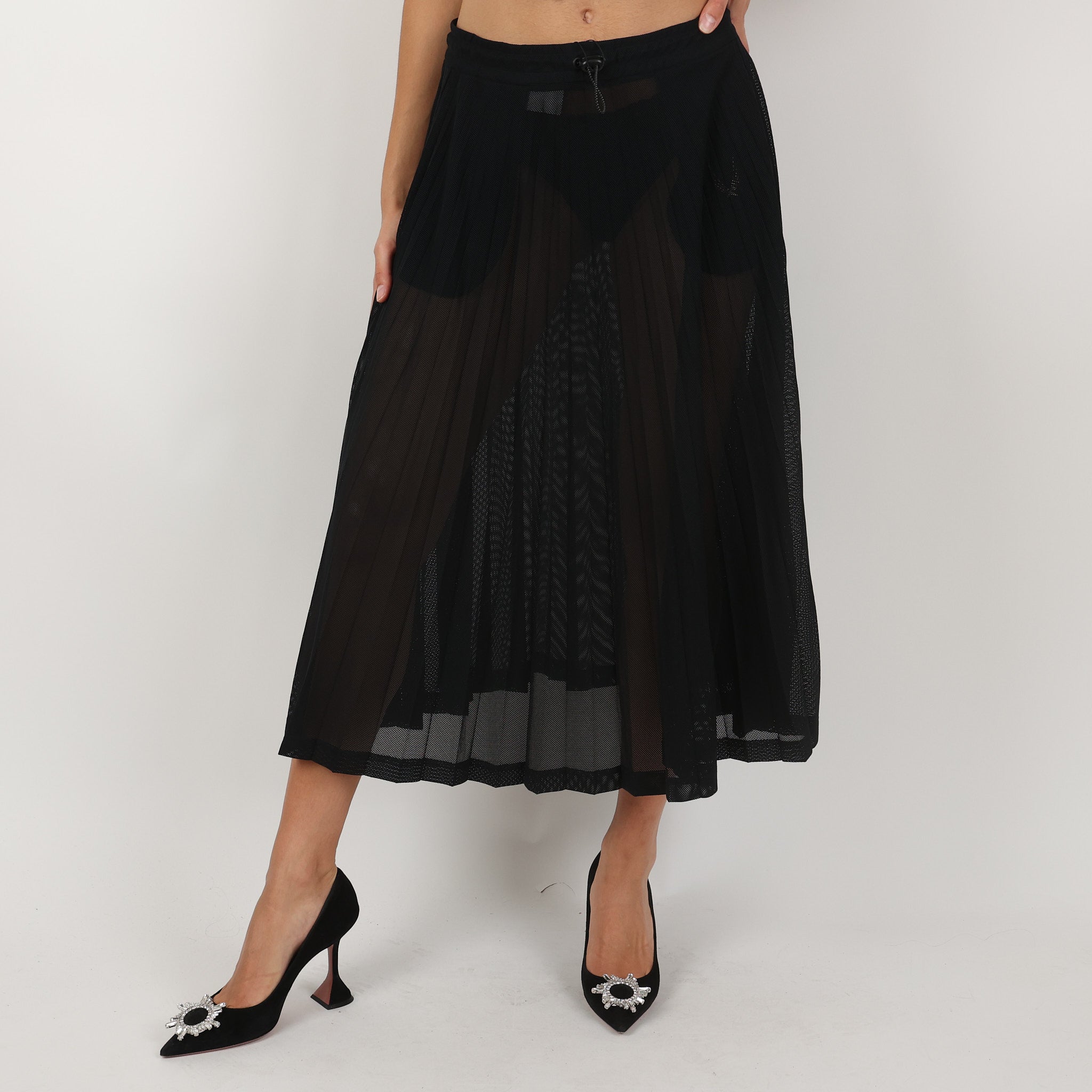 Skirt, UK Size 10