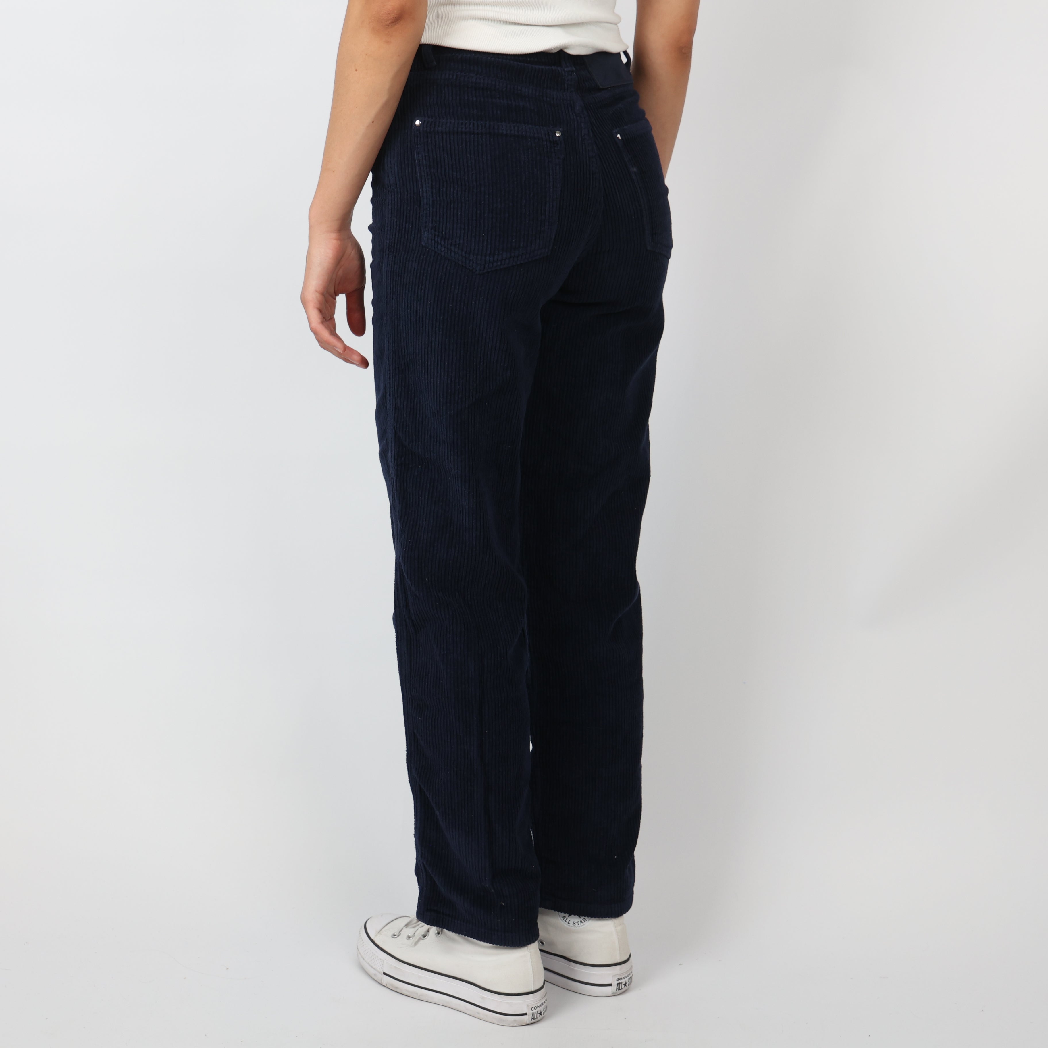 Trousers, UK Size 6