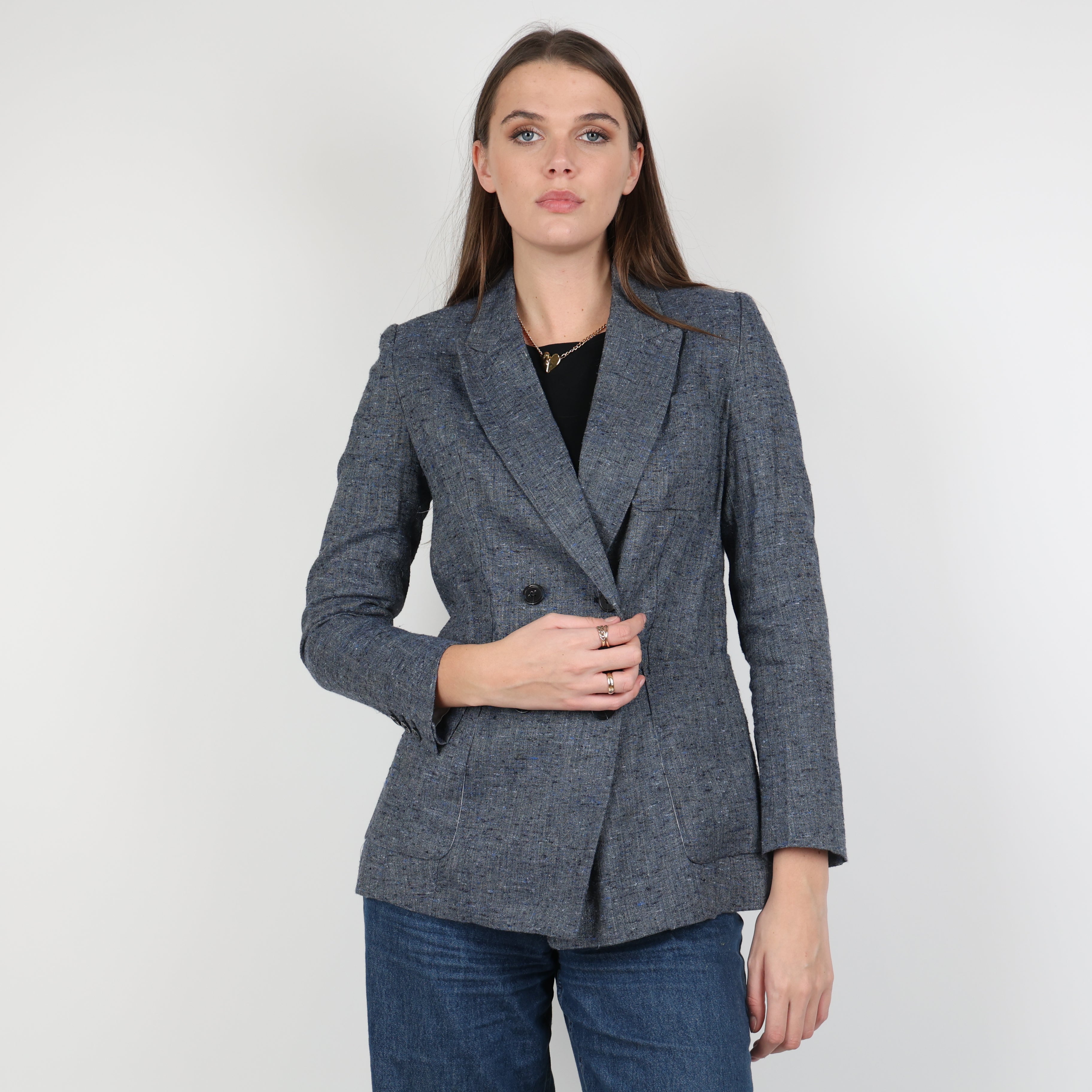 Blazer, UK Size 10