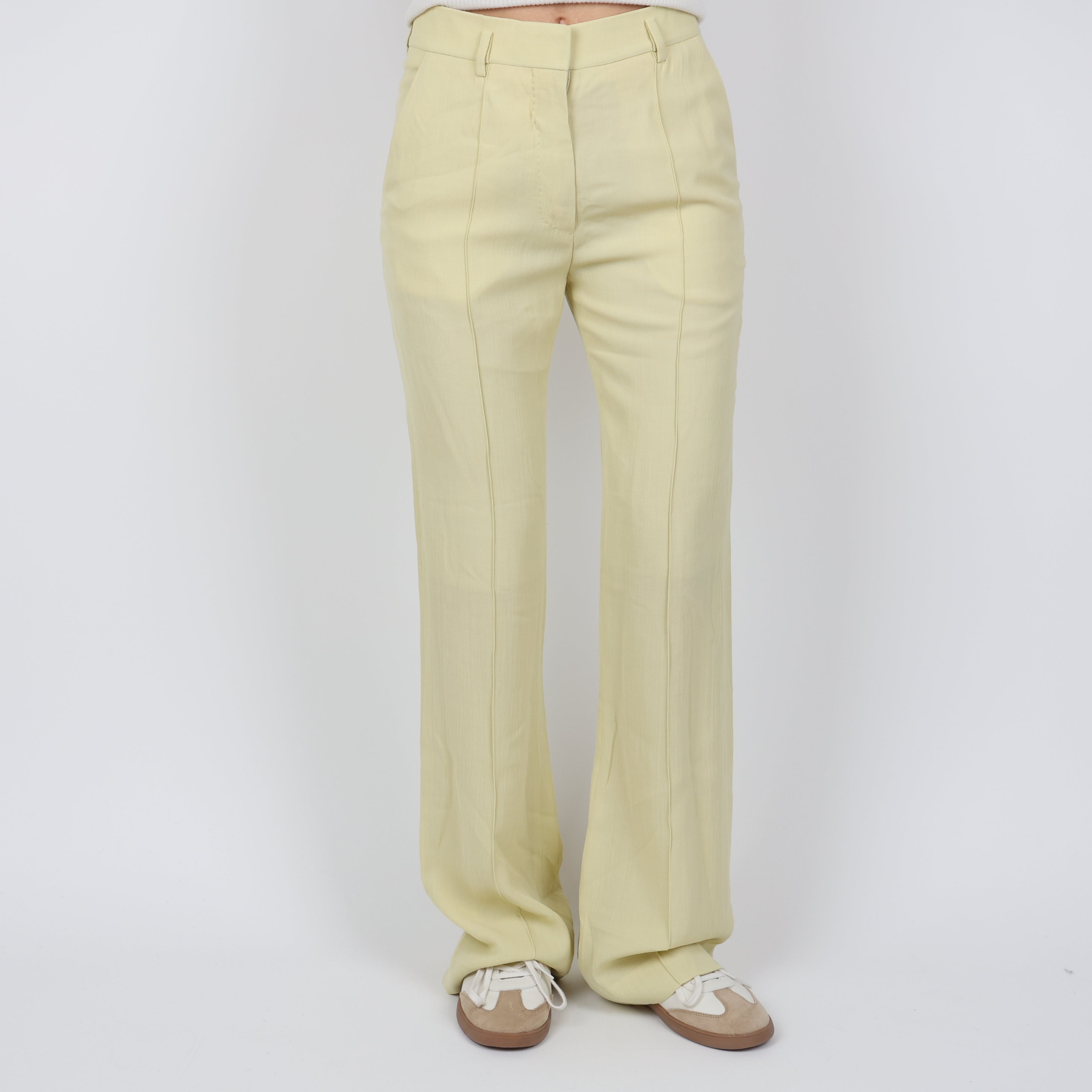 Trousers, UK Size 8