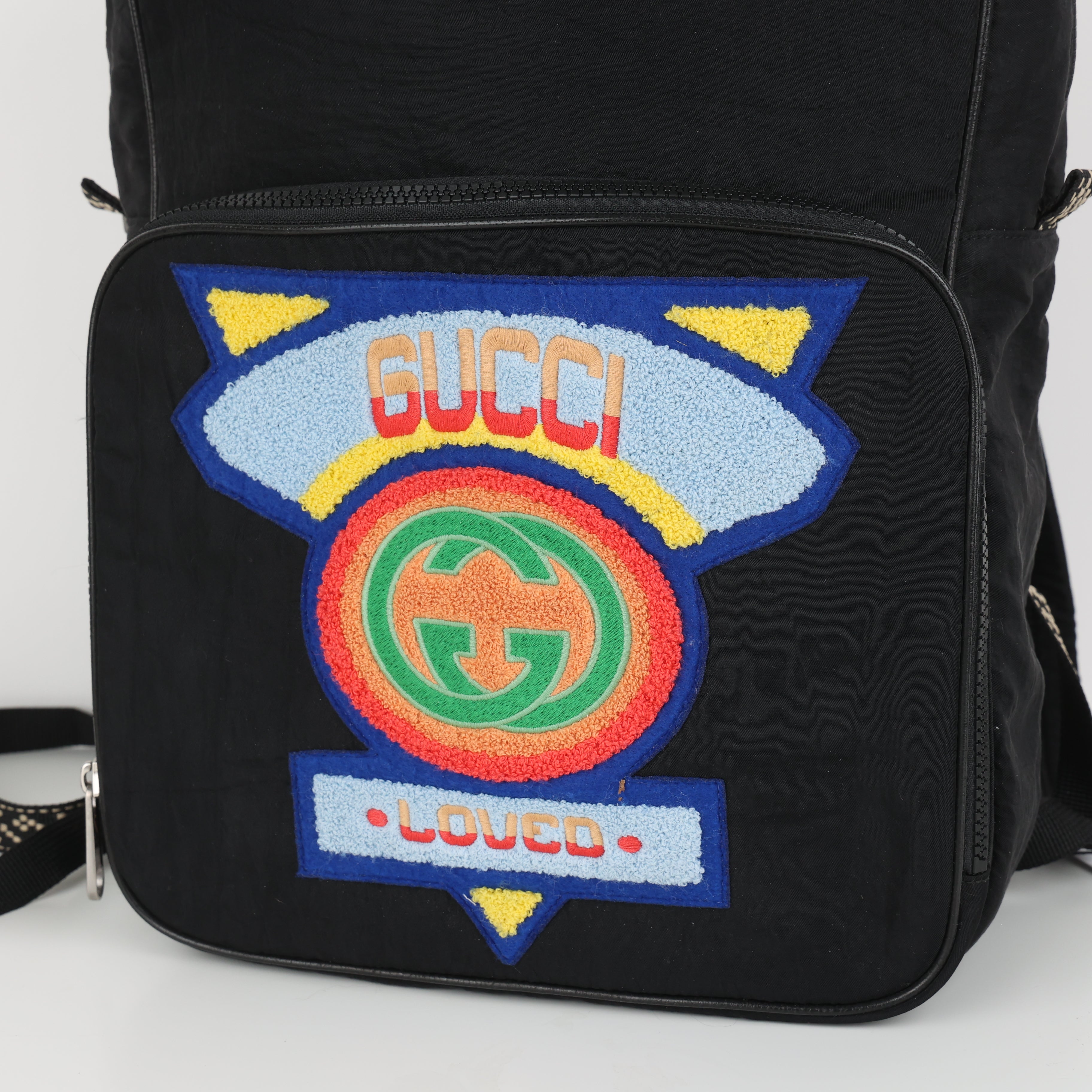 Bag , UK Size One Size