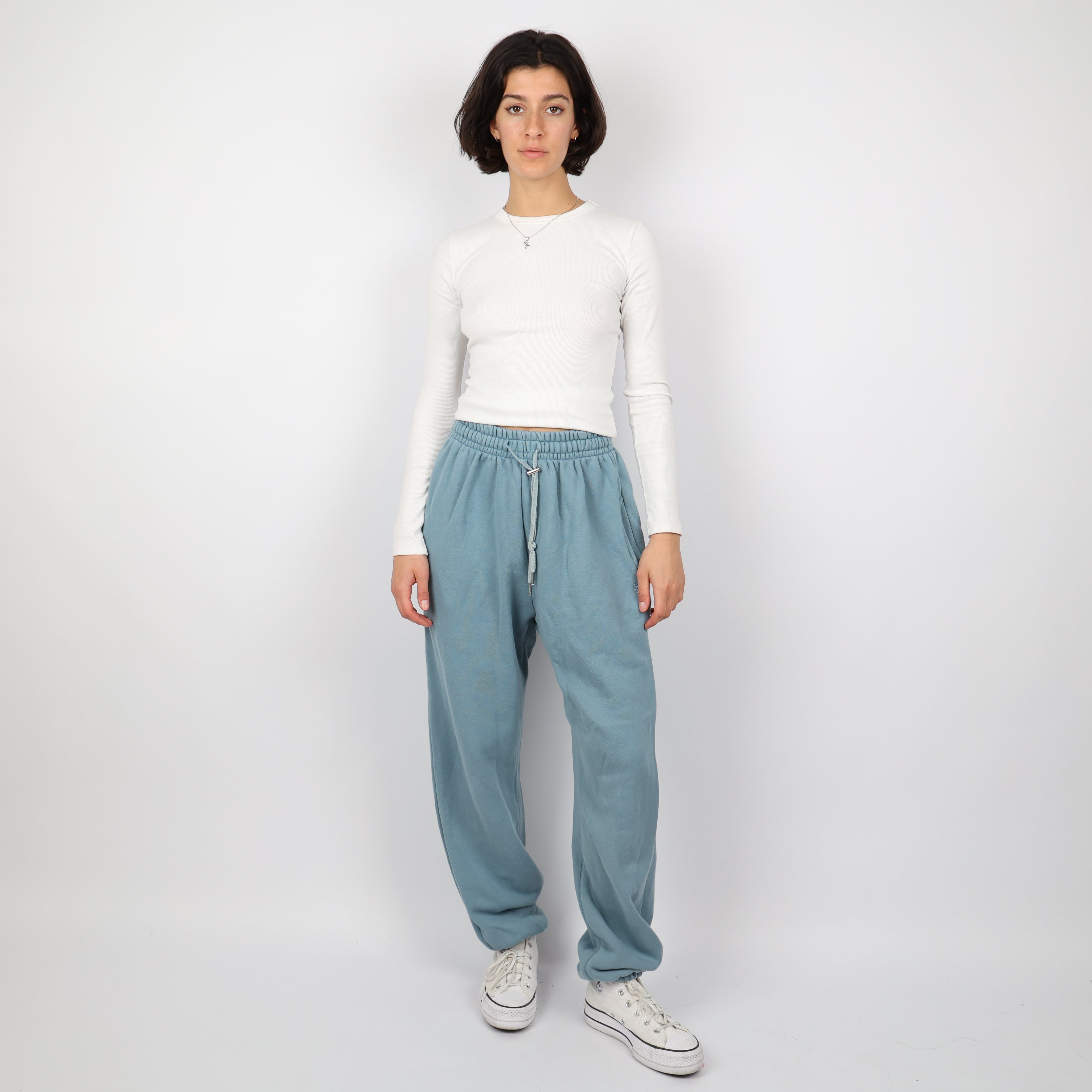 Athleisure, UK Size 10