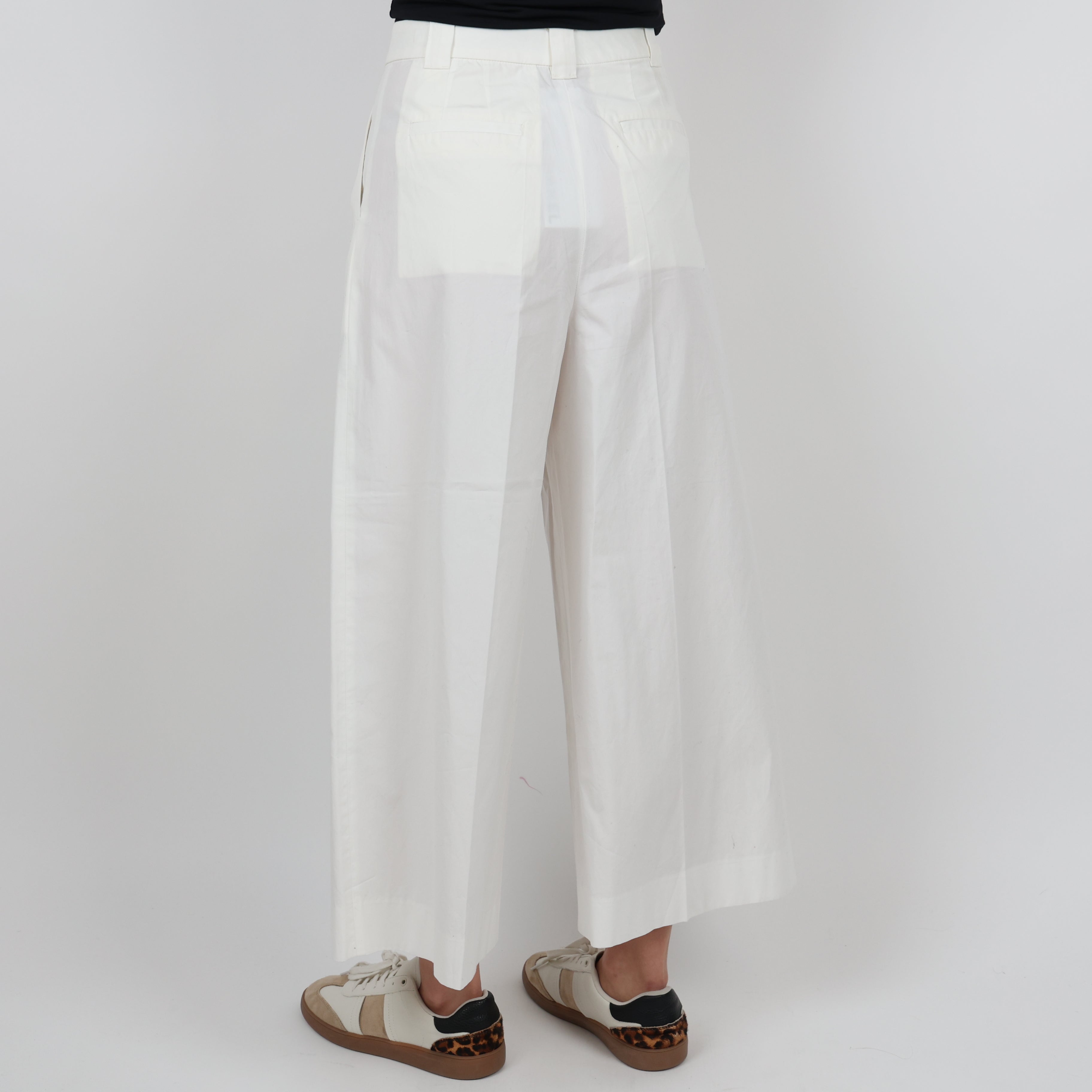 Trousers, UK Size 8