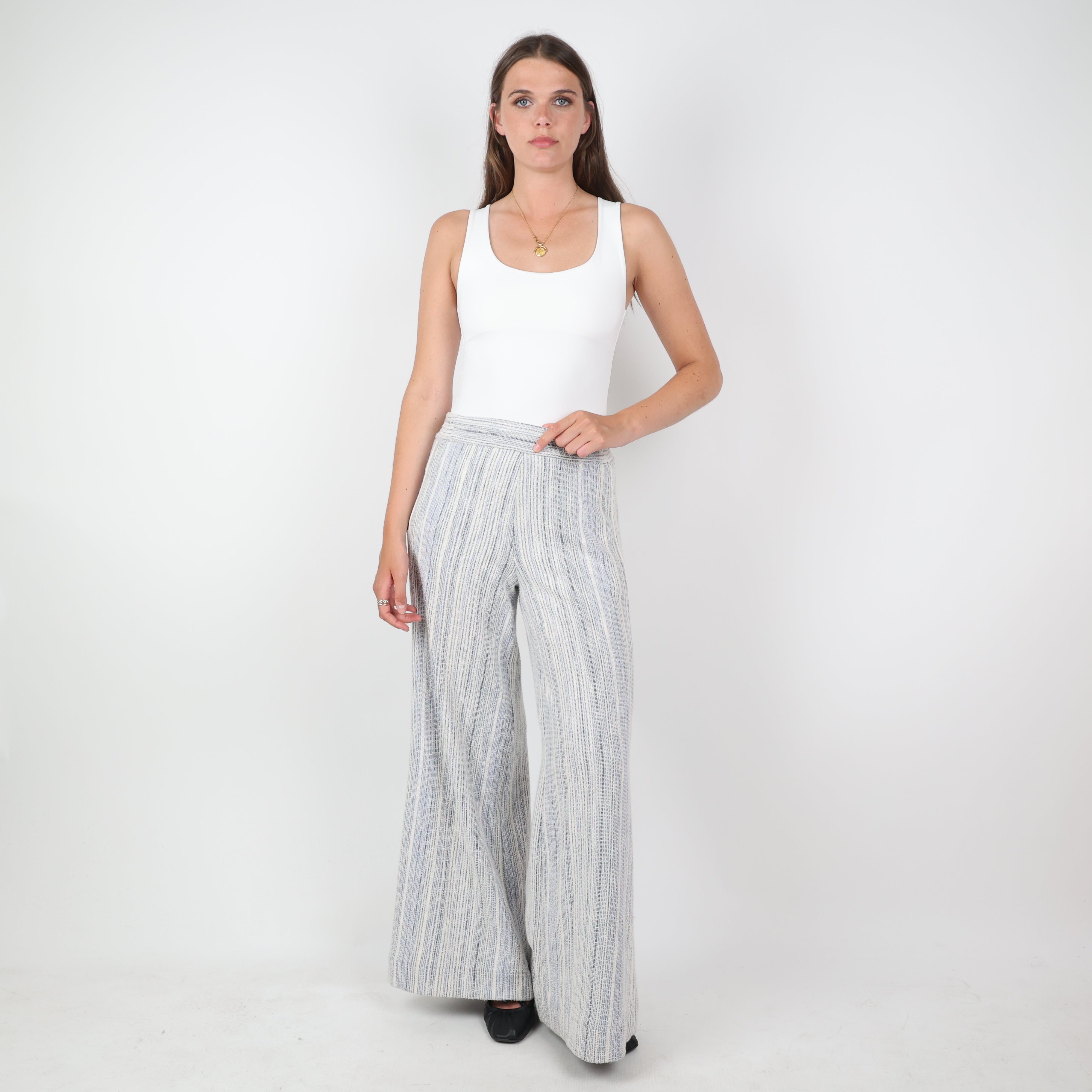 Trousers, UK Size 10
