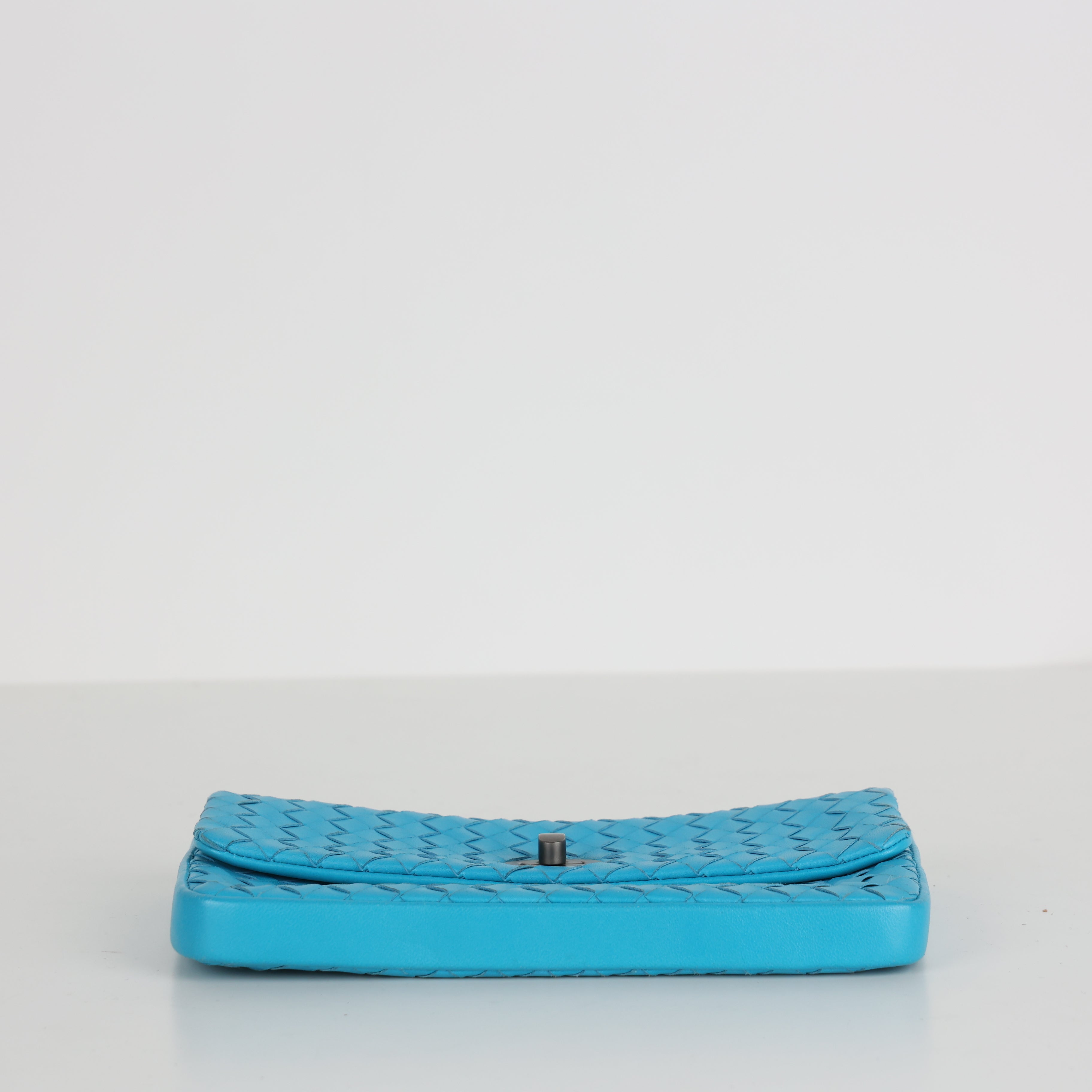 Bag , UK Size One Size