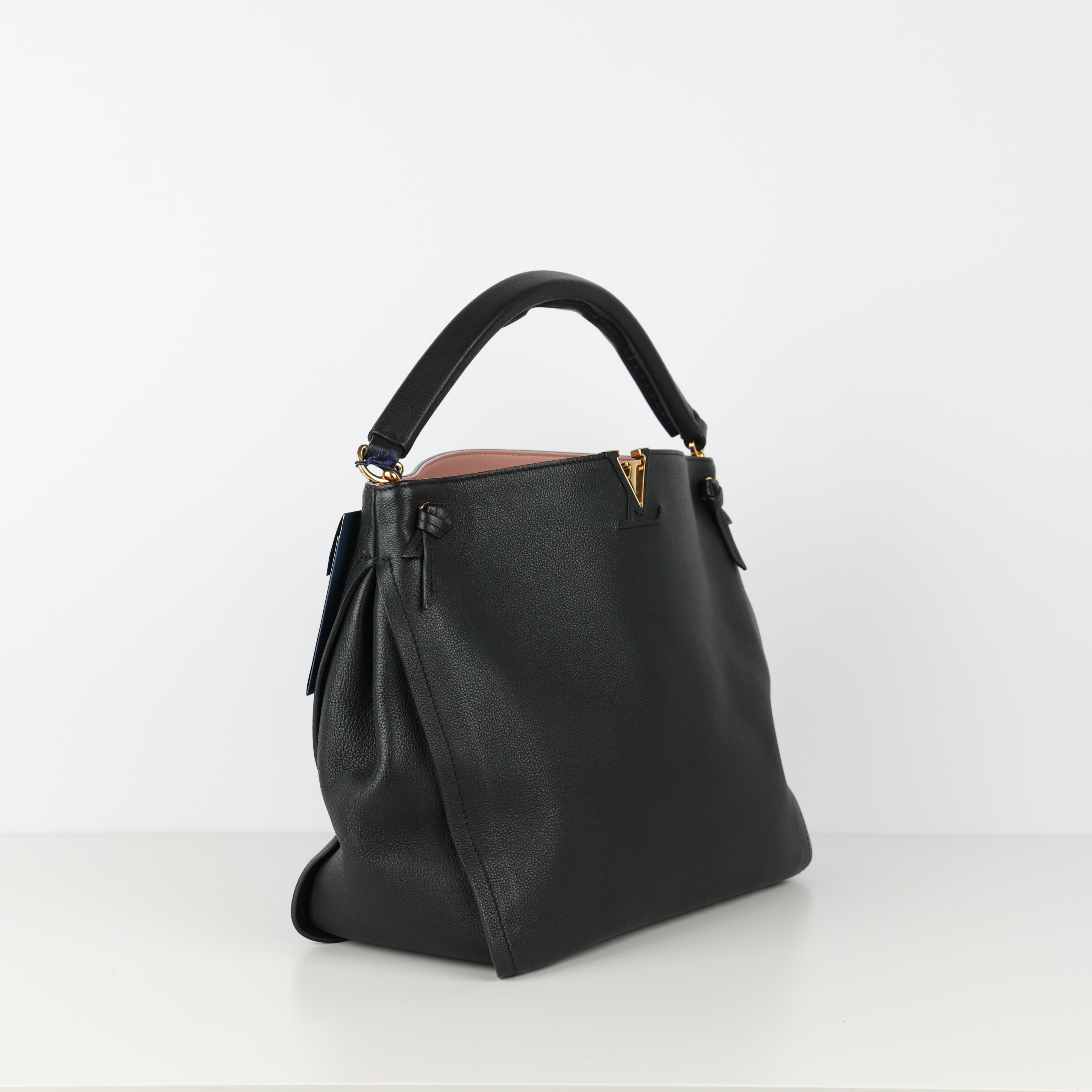 Bag , UK Size One Size