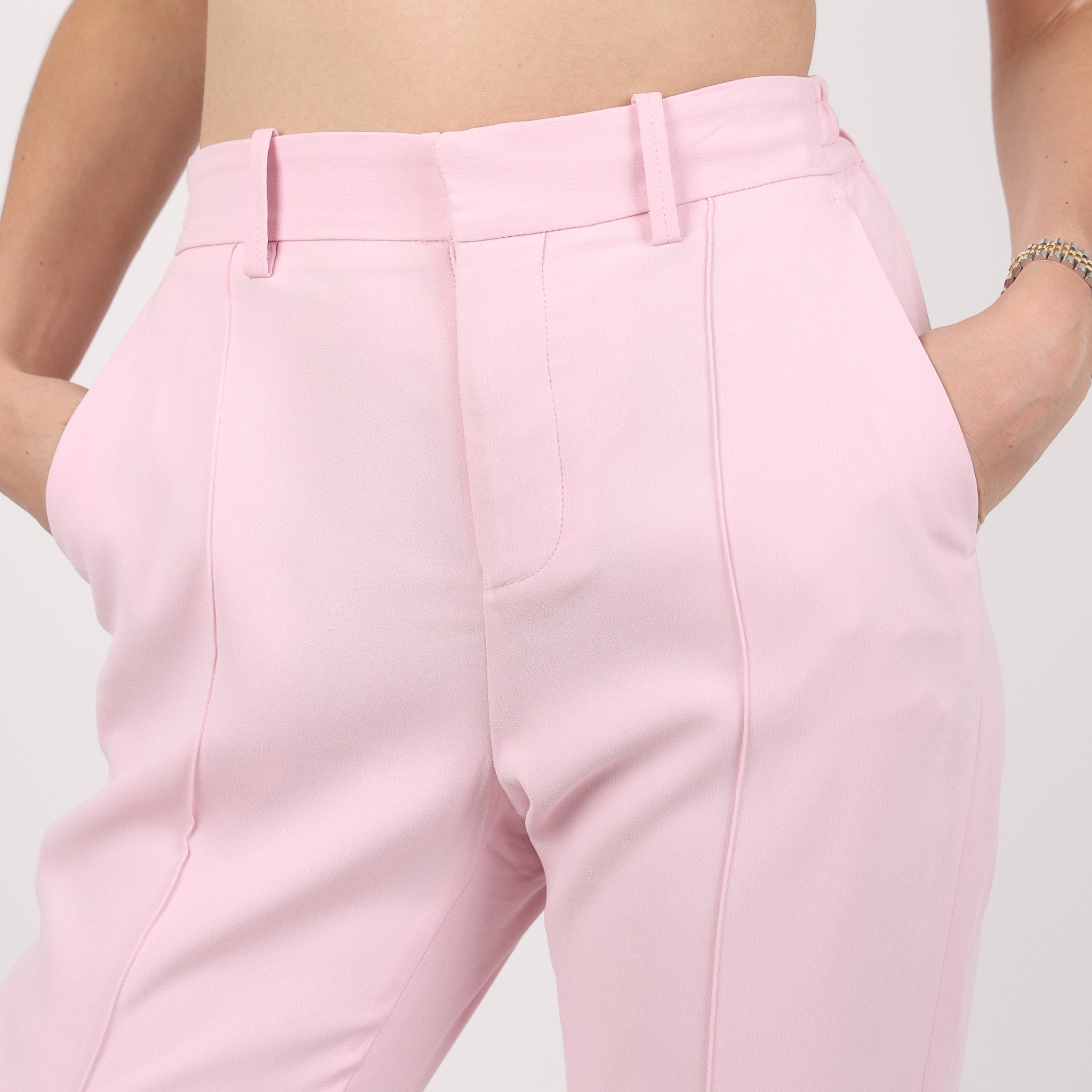 Trousers, UK Size 6