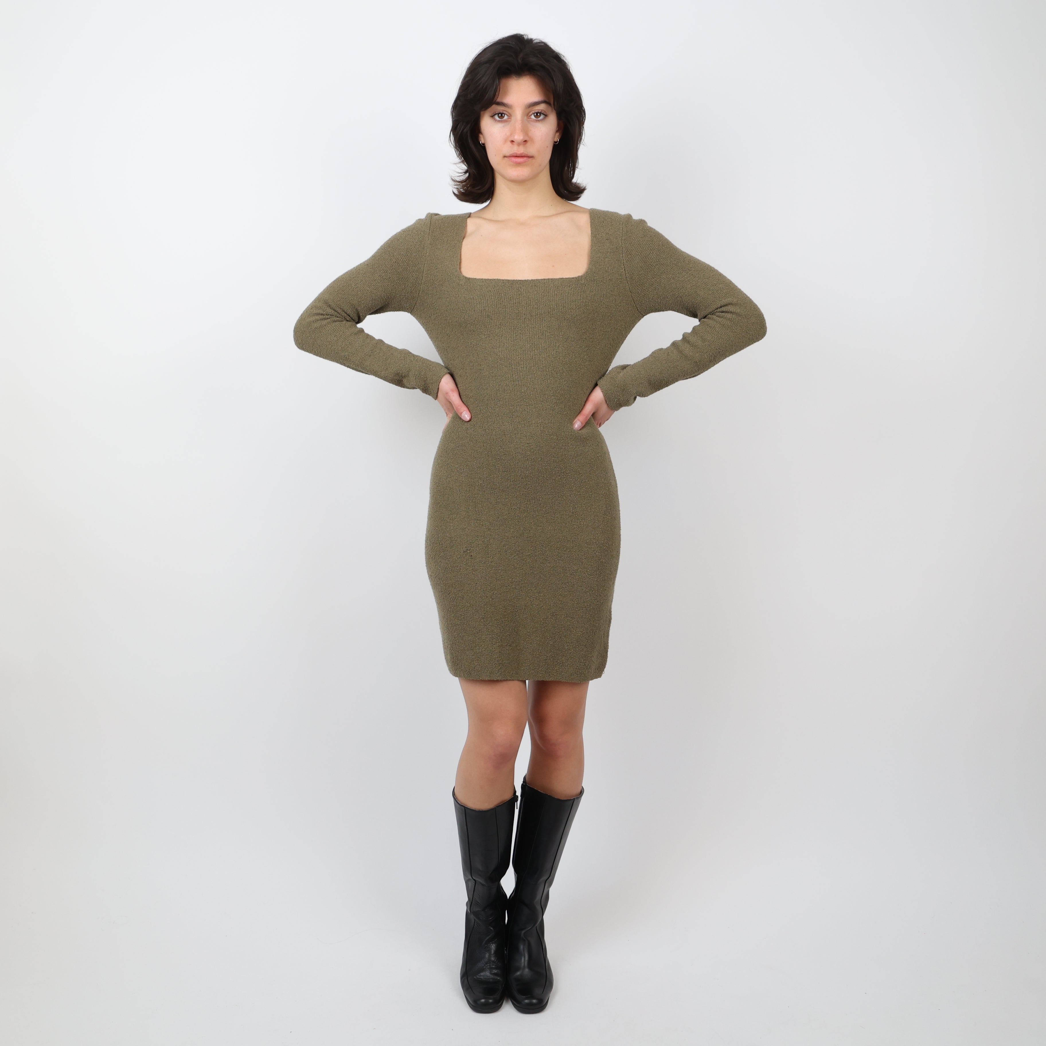 Dress, UK Size 12