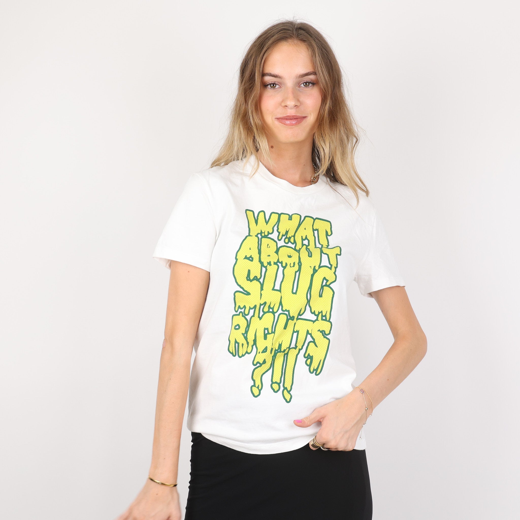 Top, UK Size 6