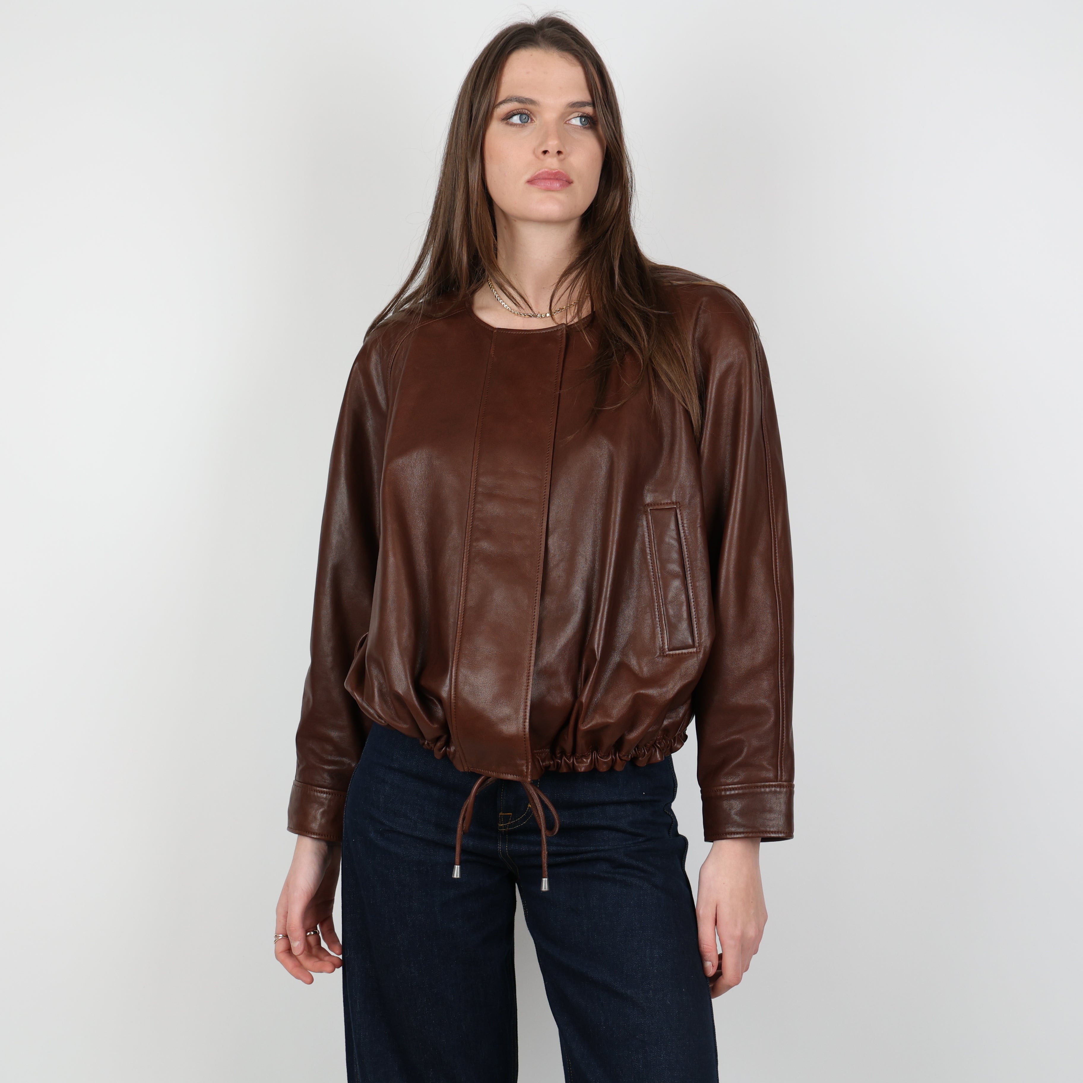 Jacket, UK Size 8