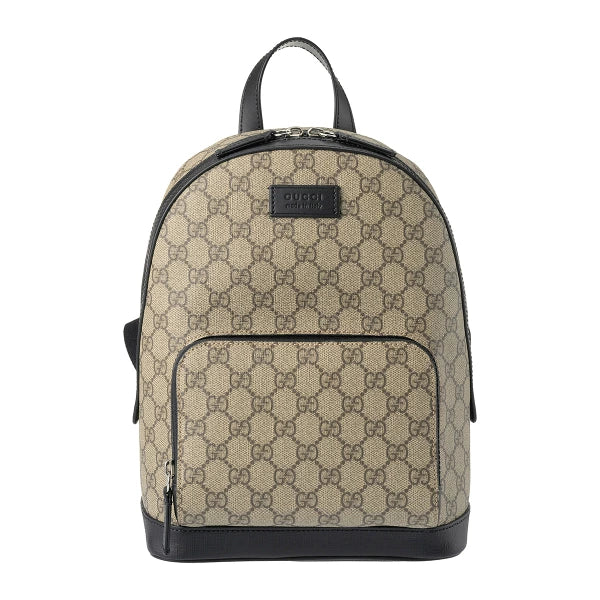 Bag , UK Size One Size