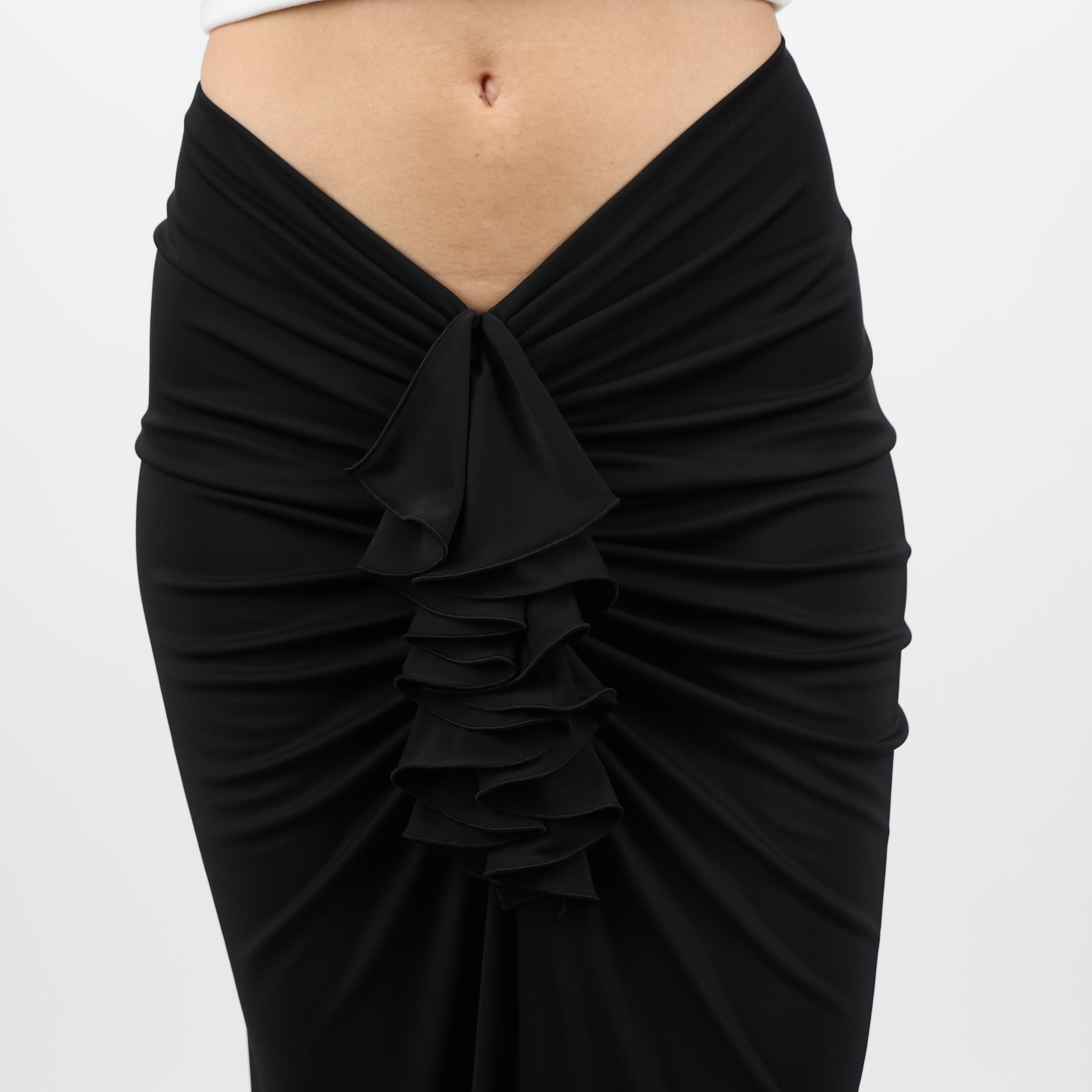 Skirt, UK Size 10