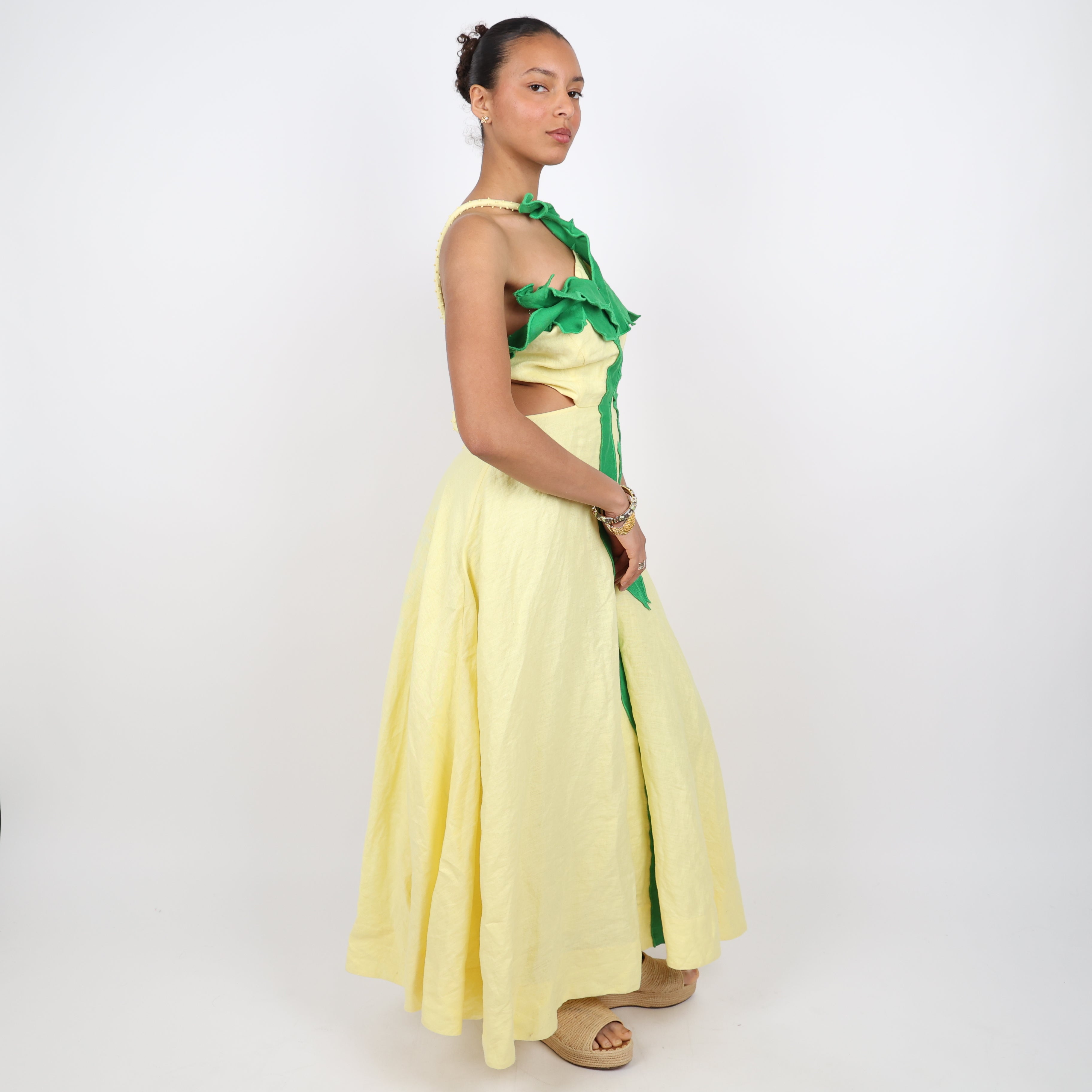 Dress, UK Size 12