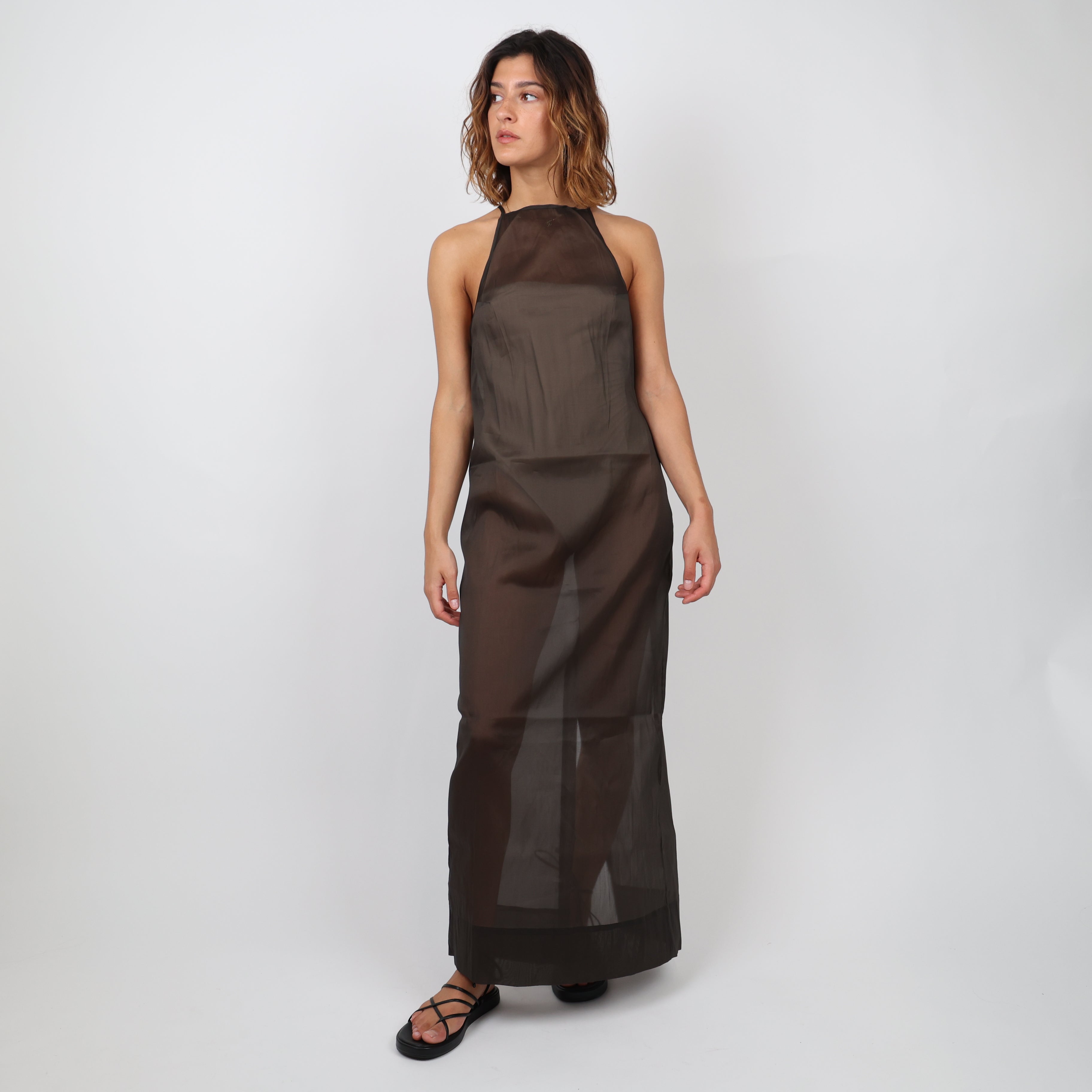 Dress, UK Size 8