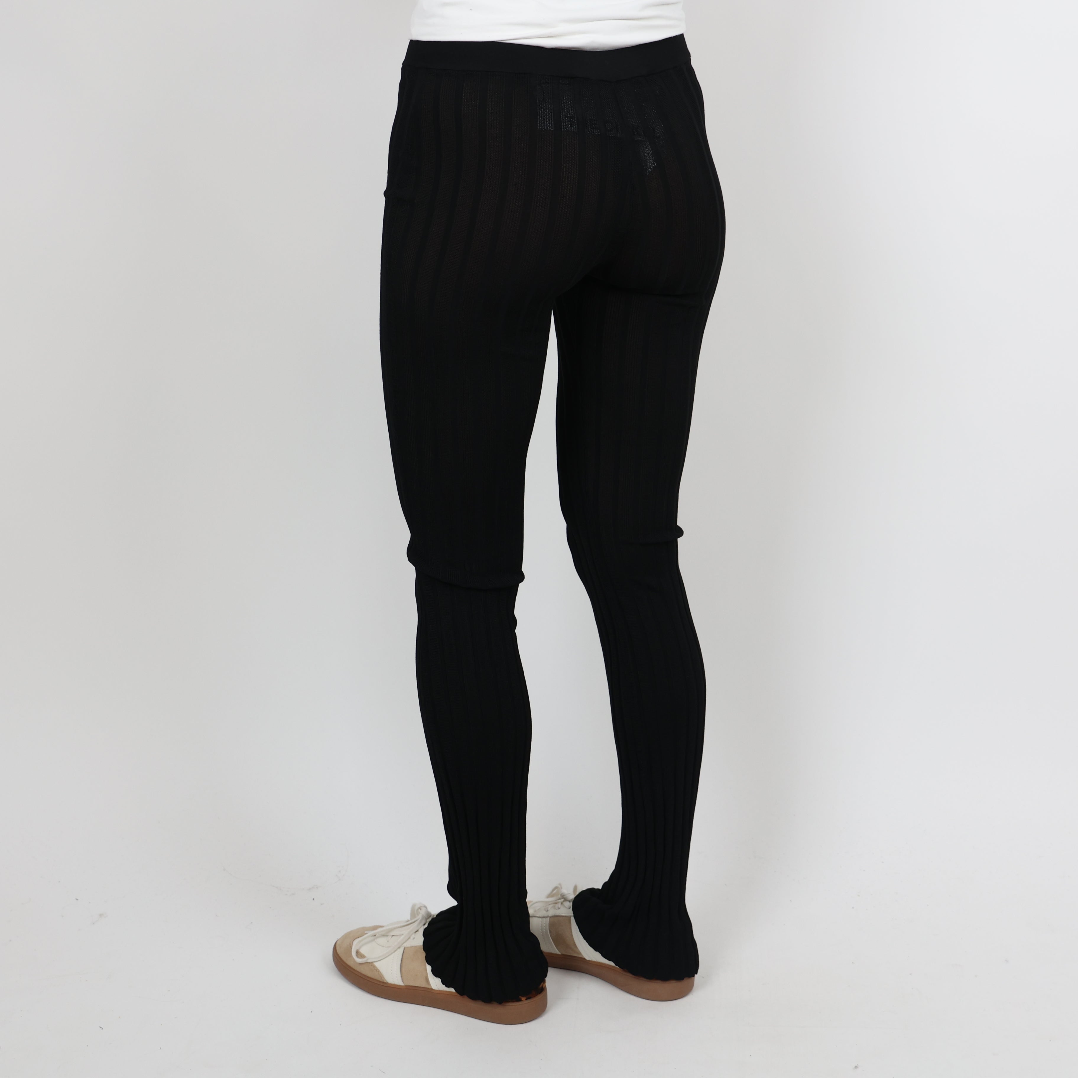 Trousers, UK Size 6