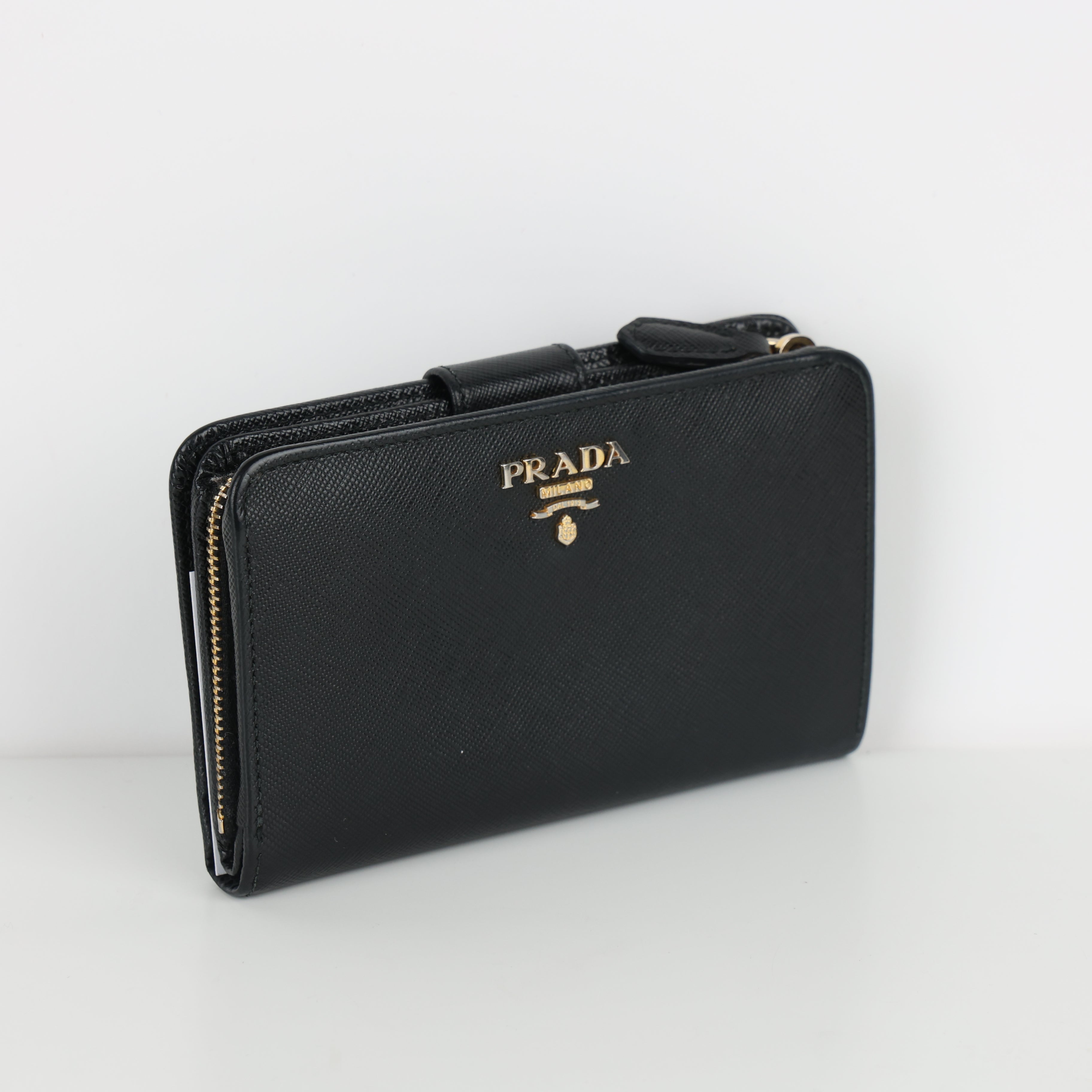 Purse, UK Size One Size