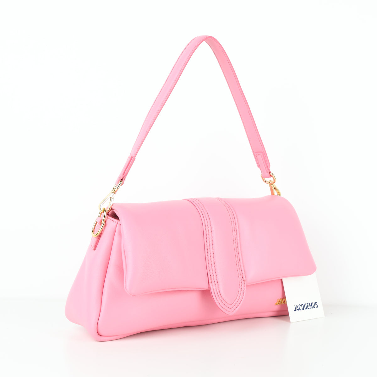 Bag , UK Size One Size
