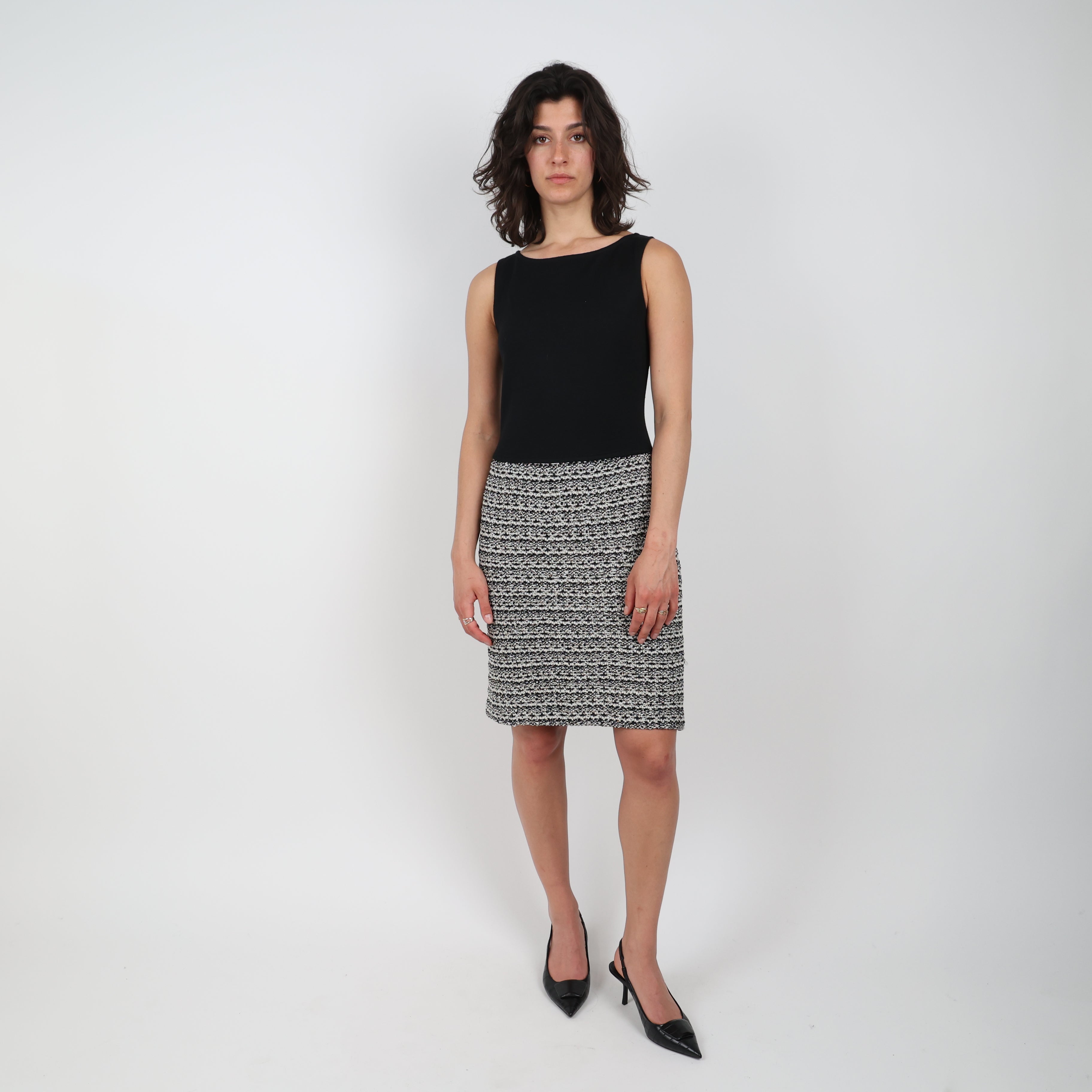Co Ord, UK Size 10