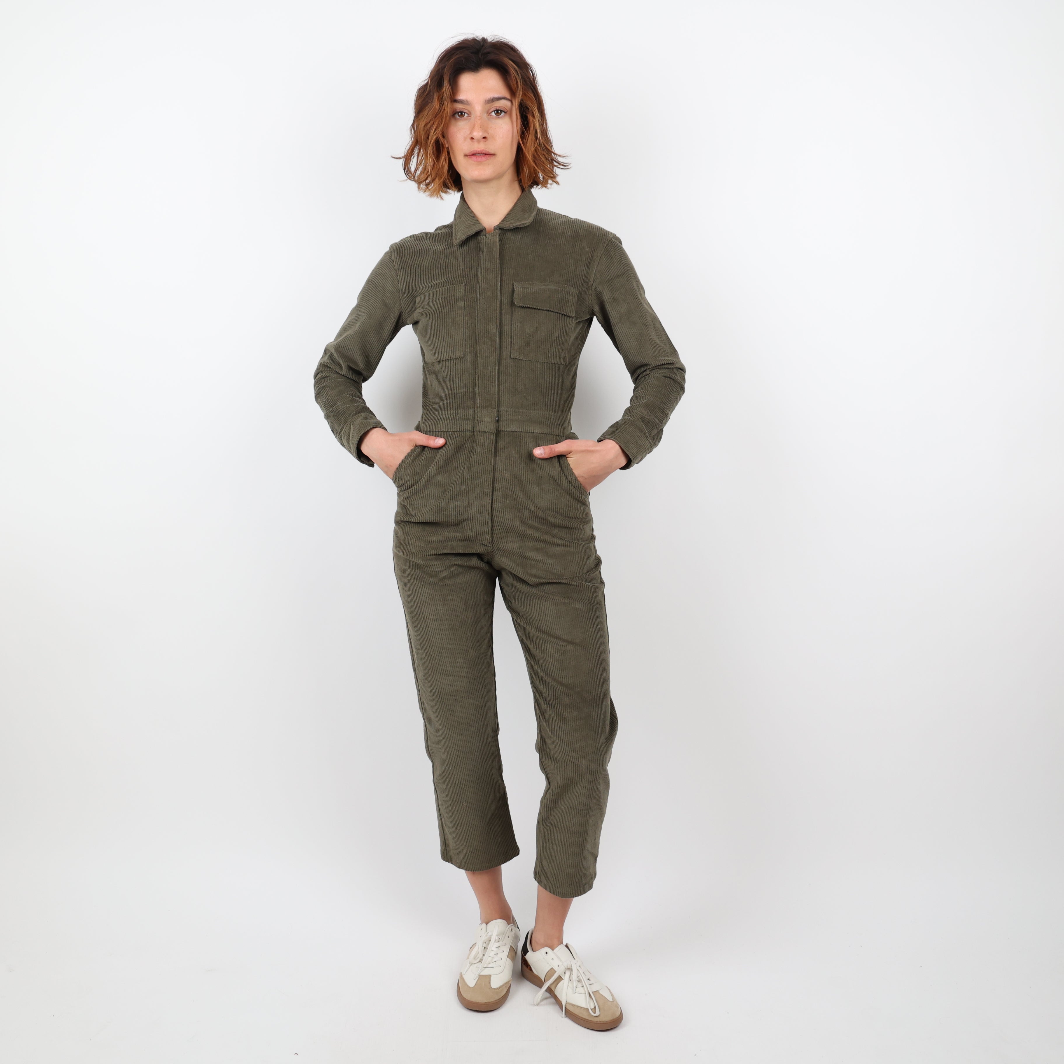 Jumpsuit, UK Size 6