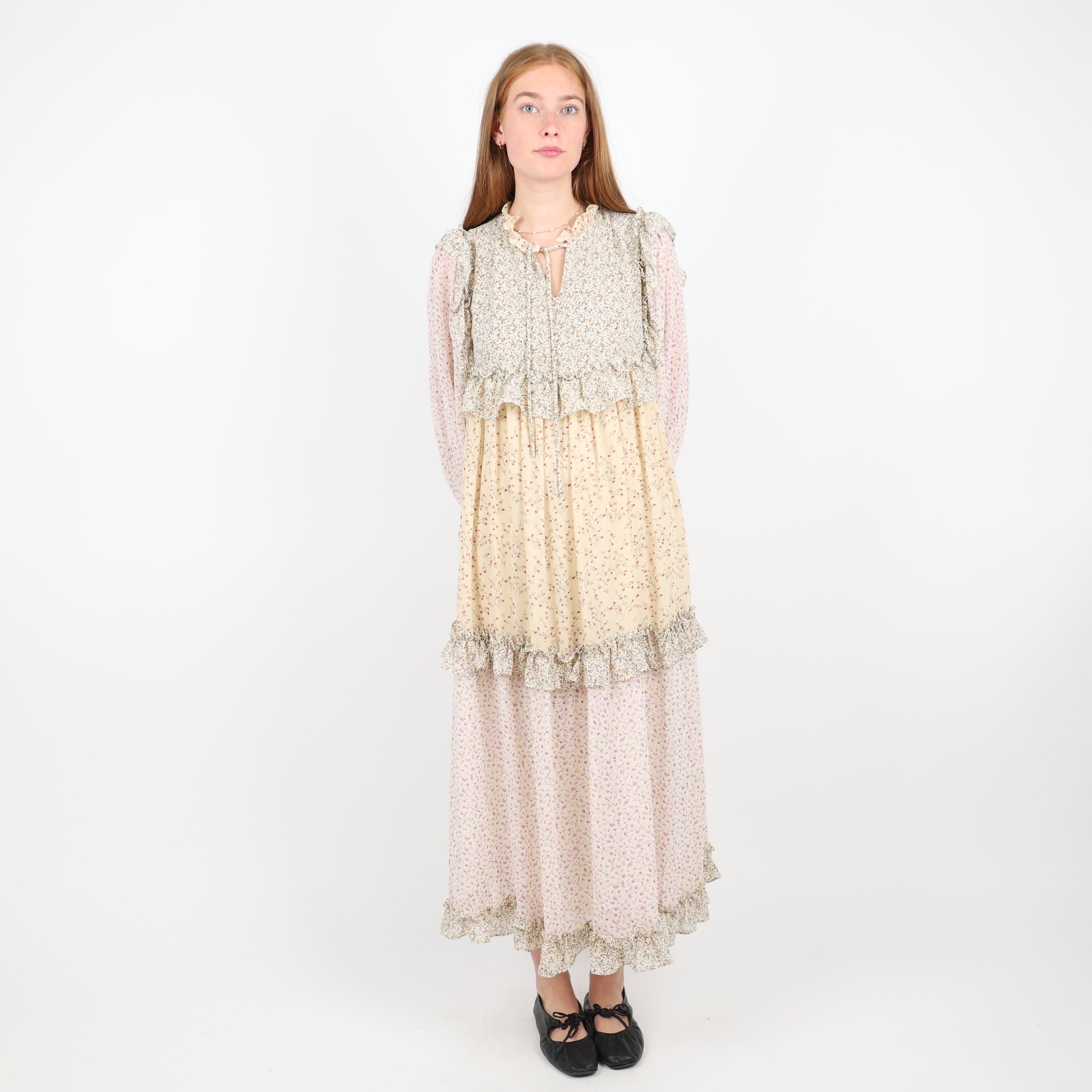Dress, UK Size 10