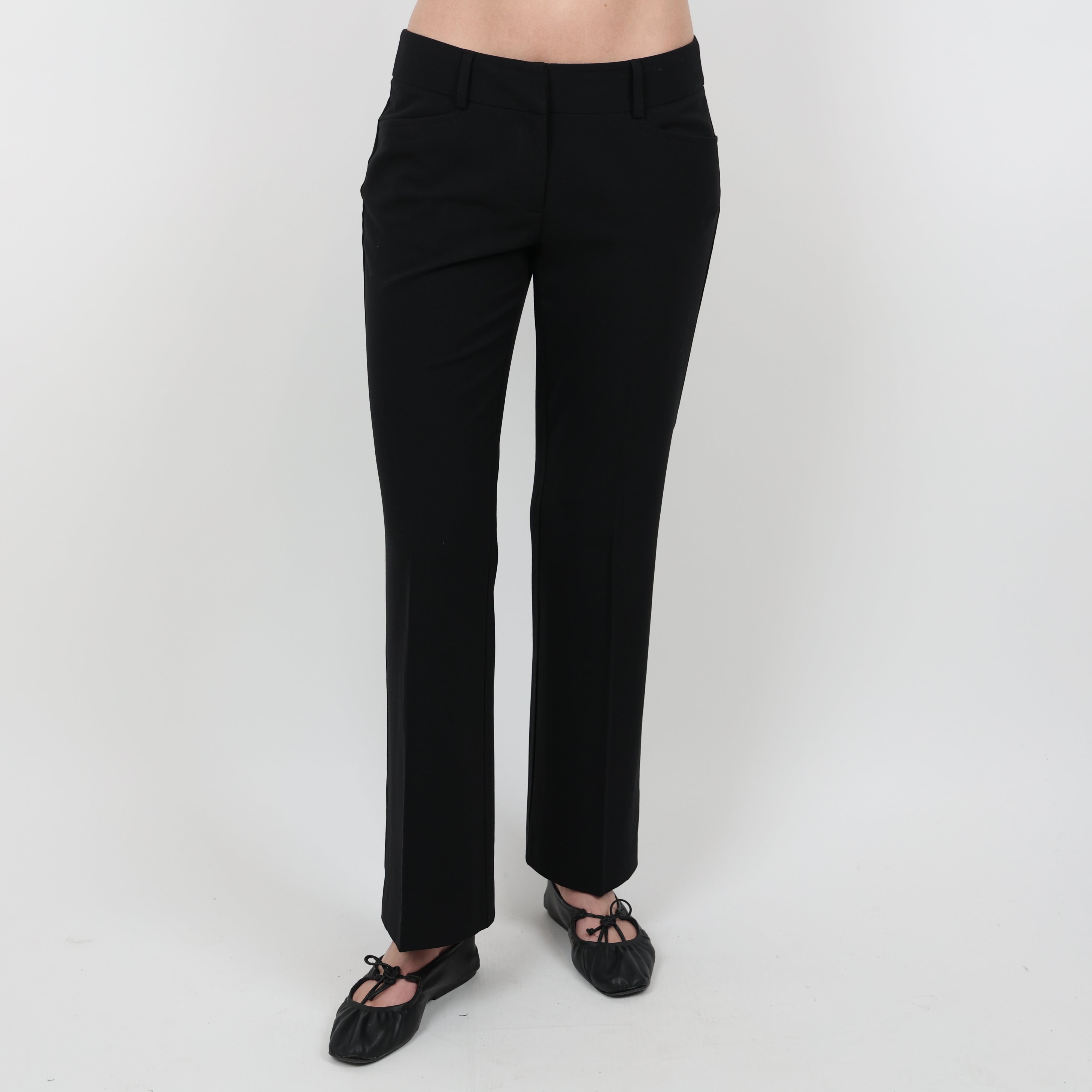 Trousers, UK Size 10