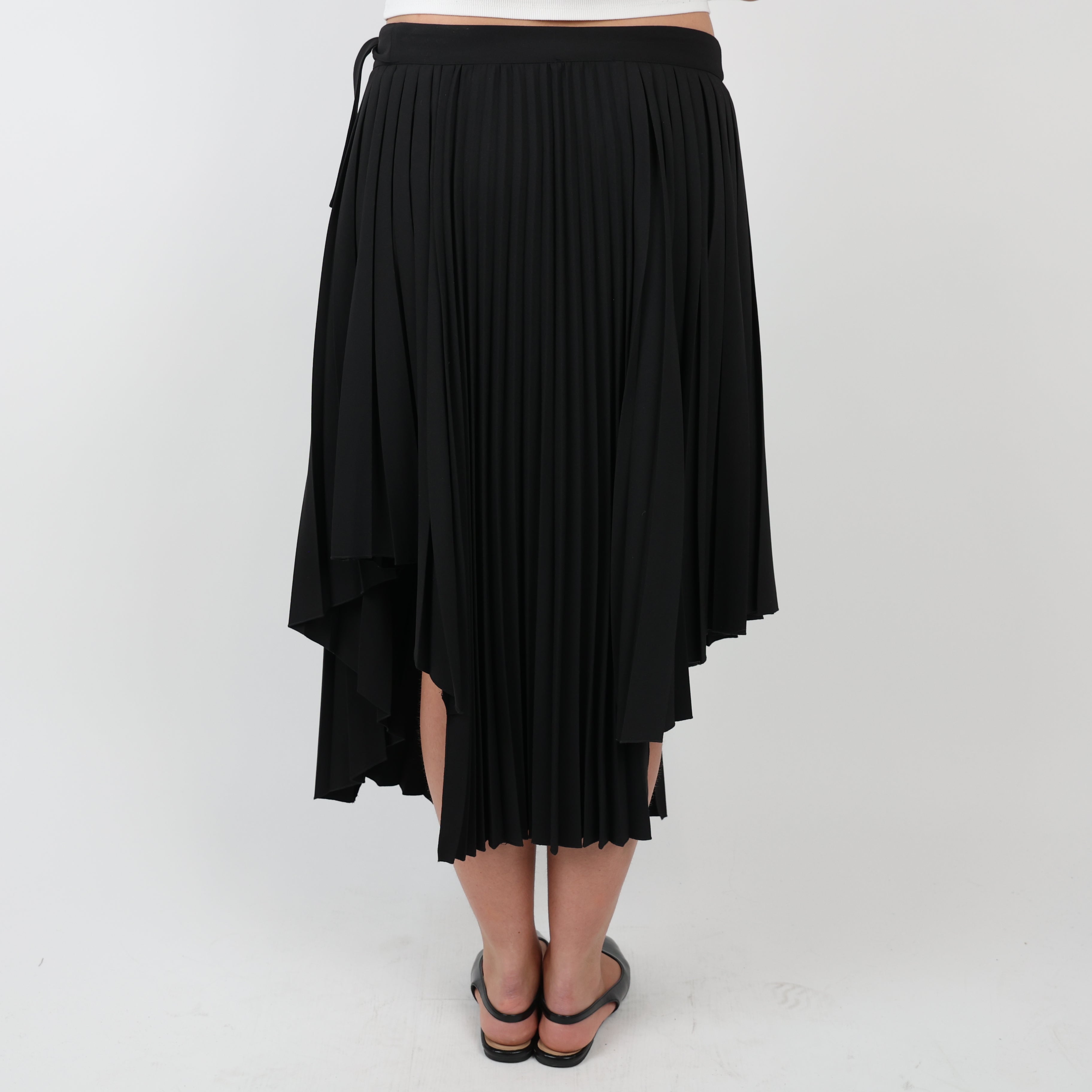 Skirt, UK Size 10