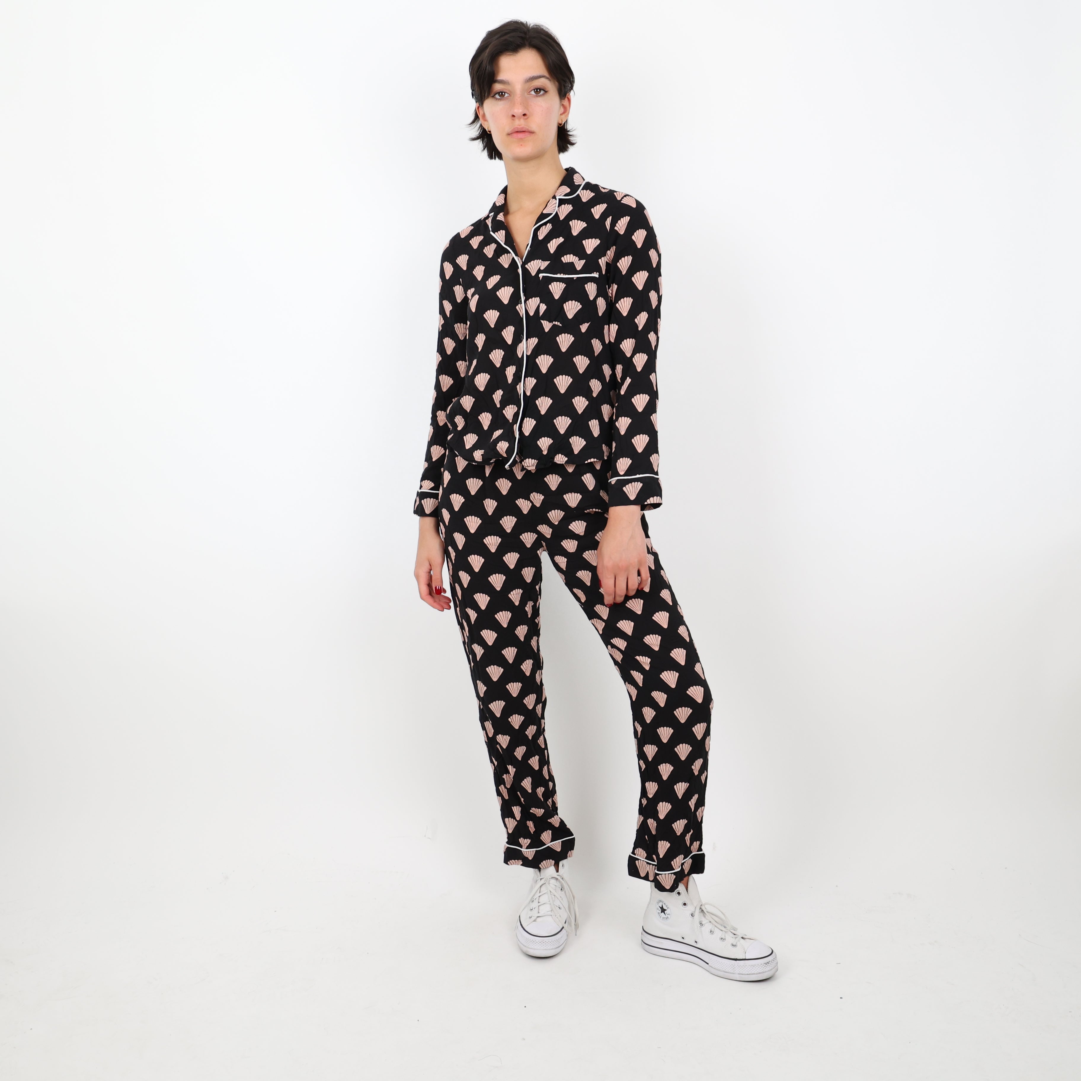 Co Ord, UK Size 6
