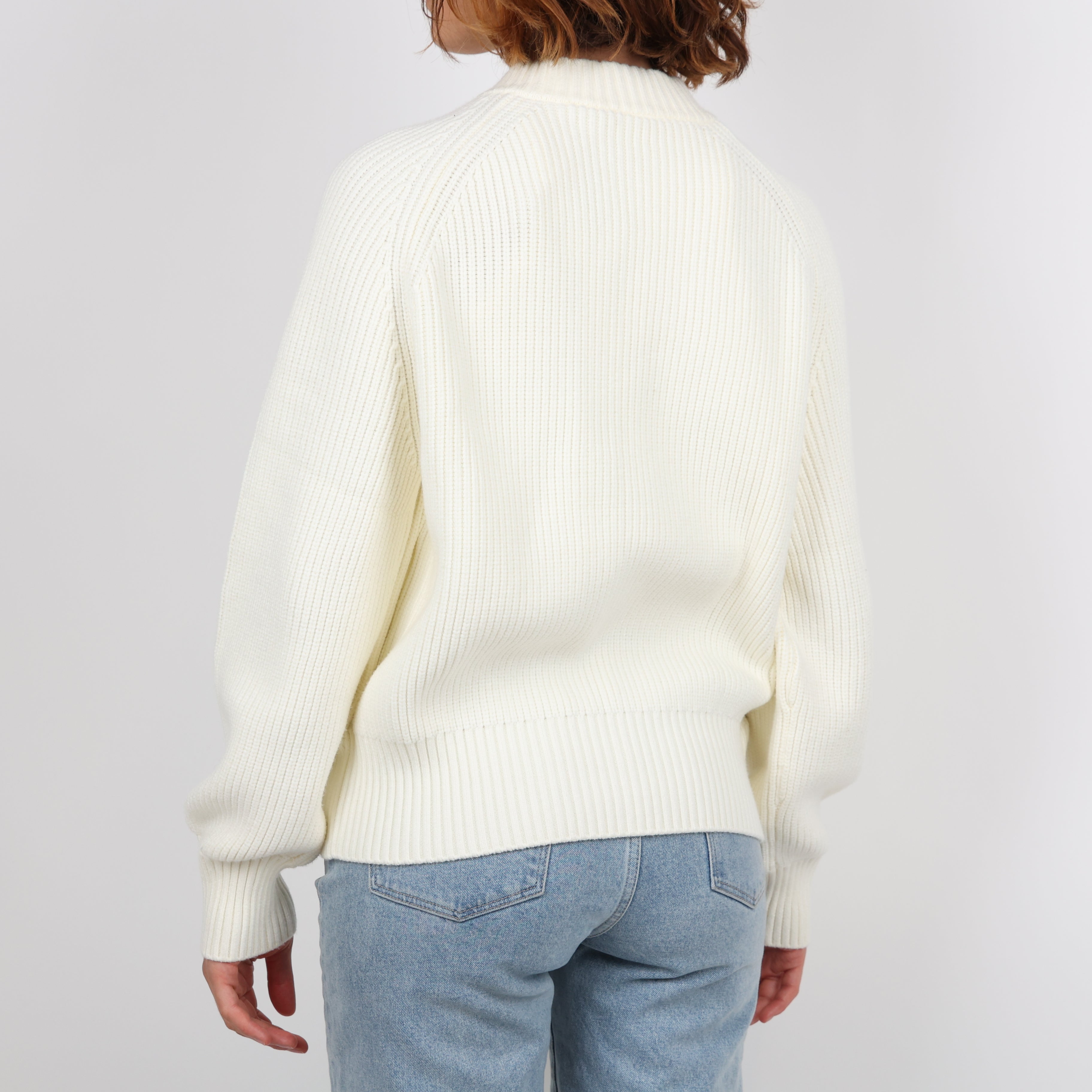 Knitwear, UK Size 12