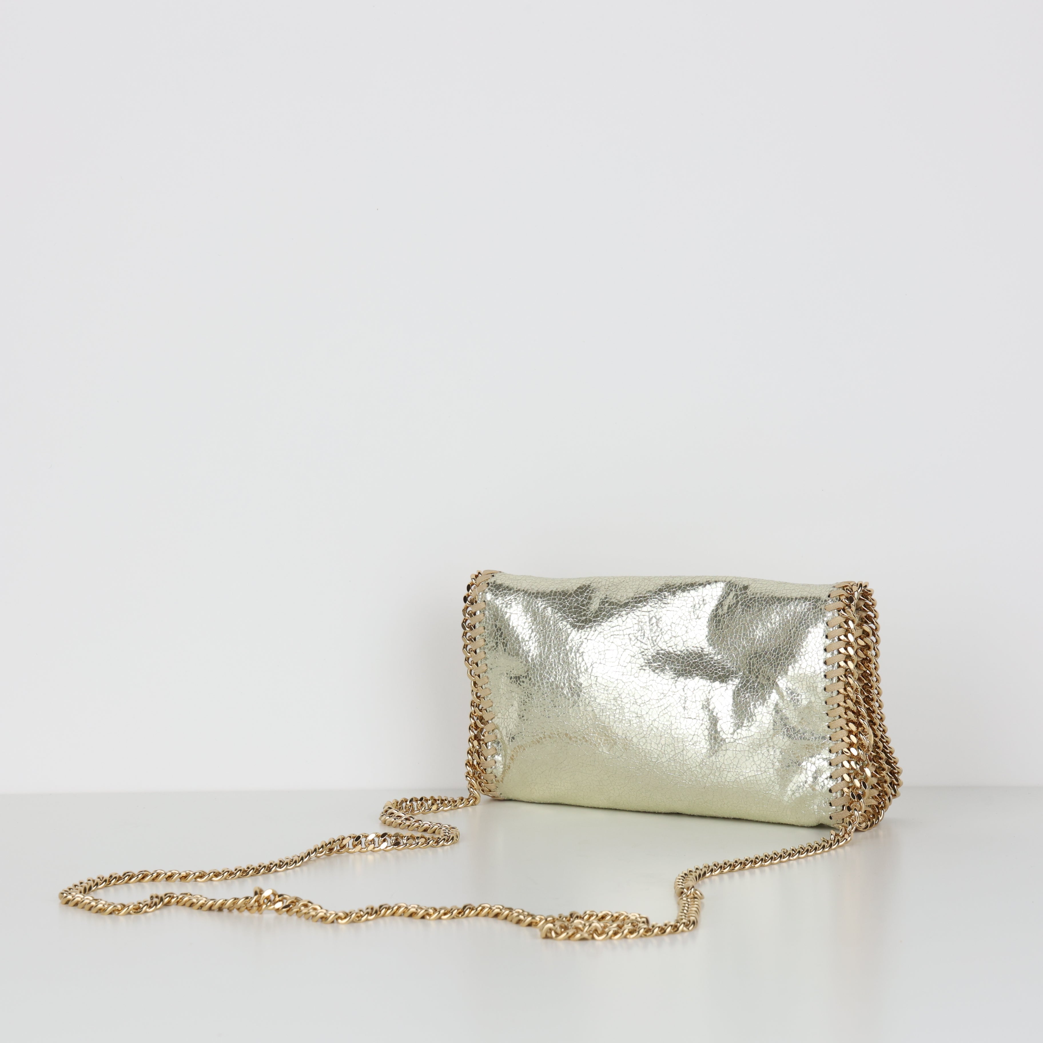 Bag , UK Size One Size