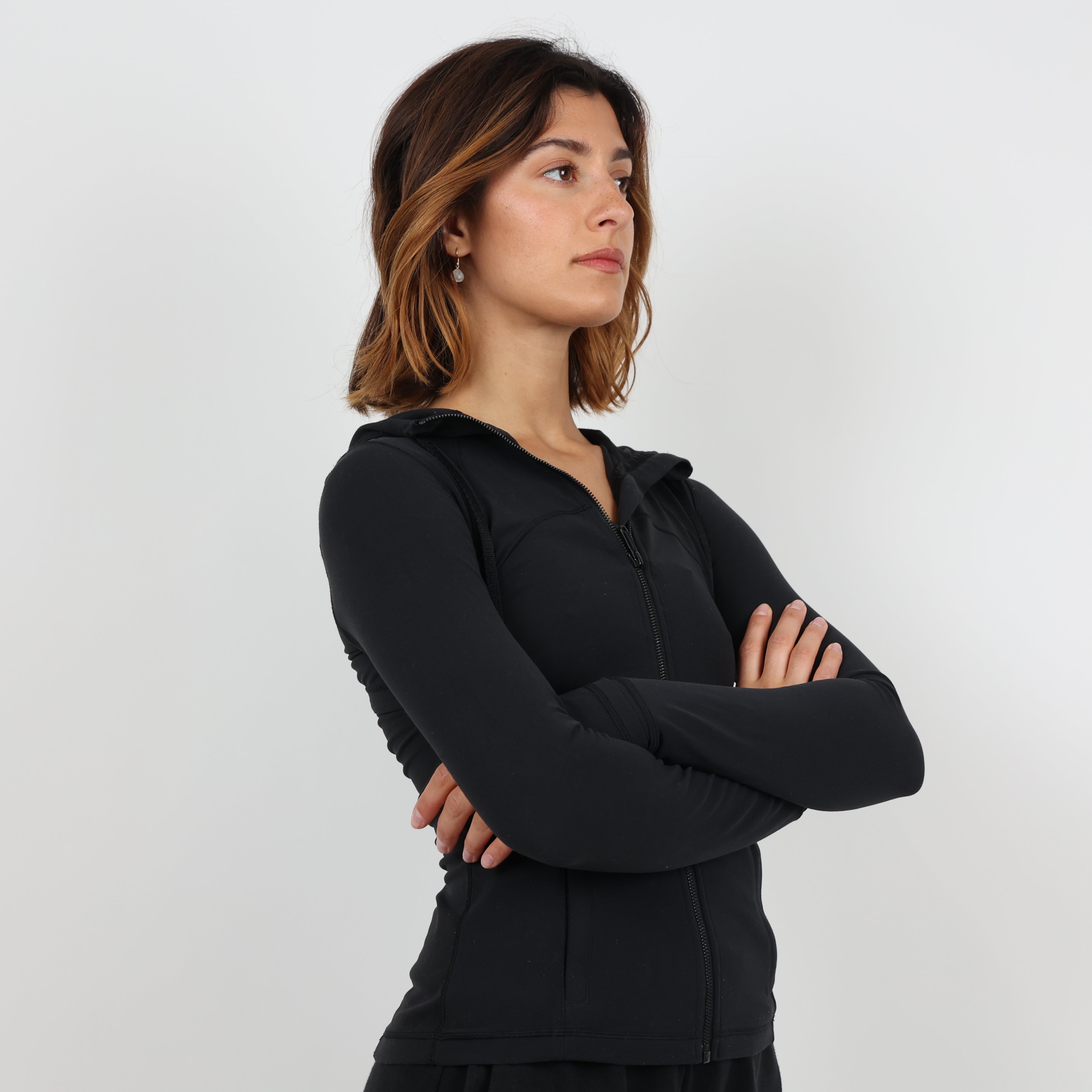 Athleisure, UK Size 6