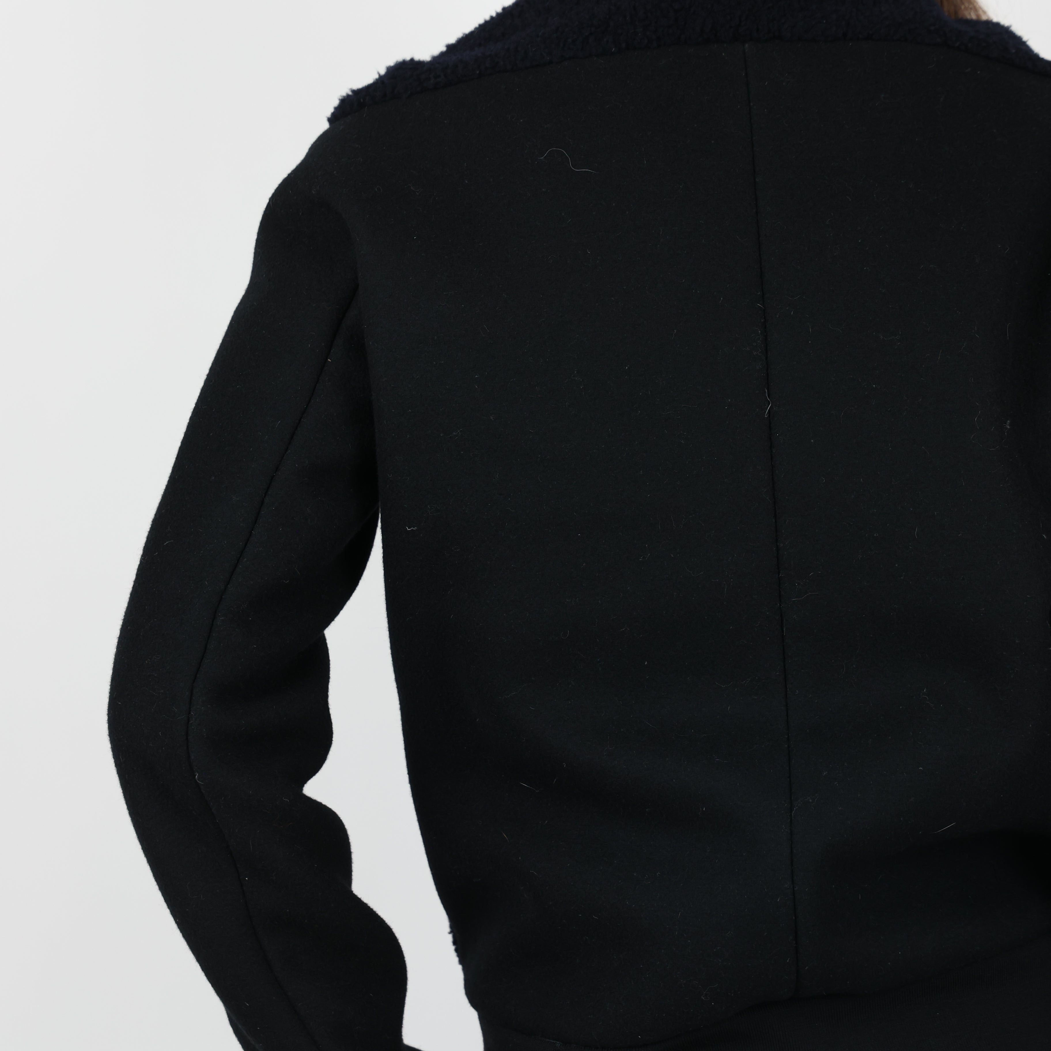 Jacket, UK Size One Size