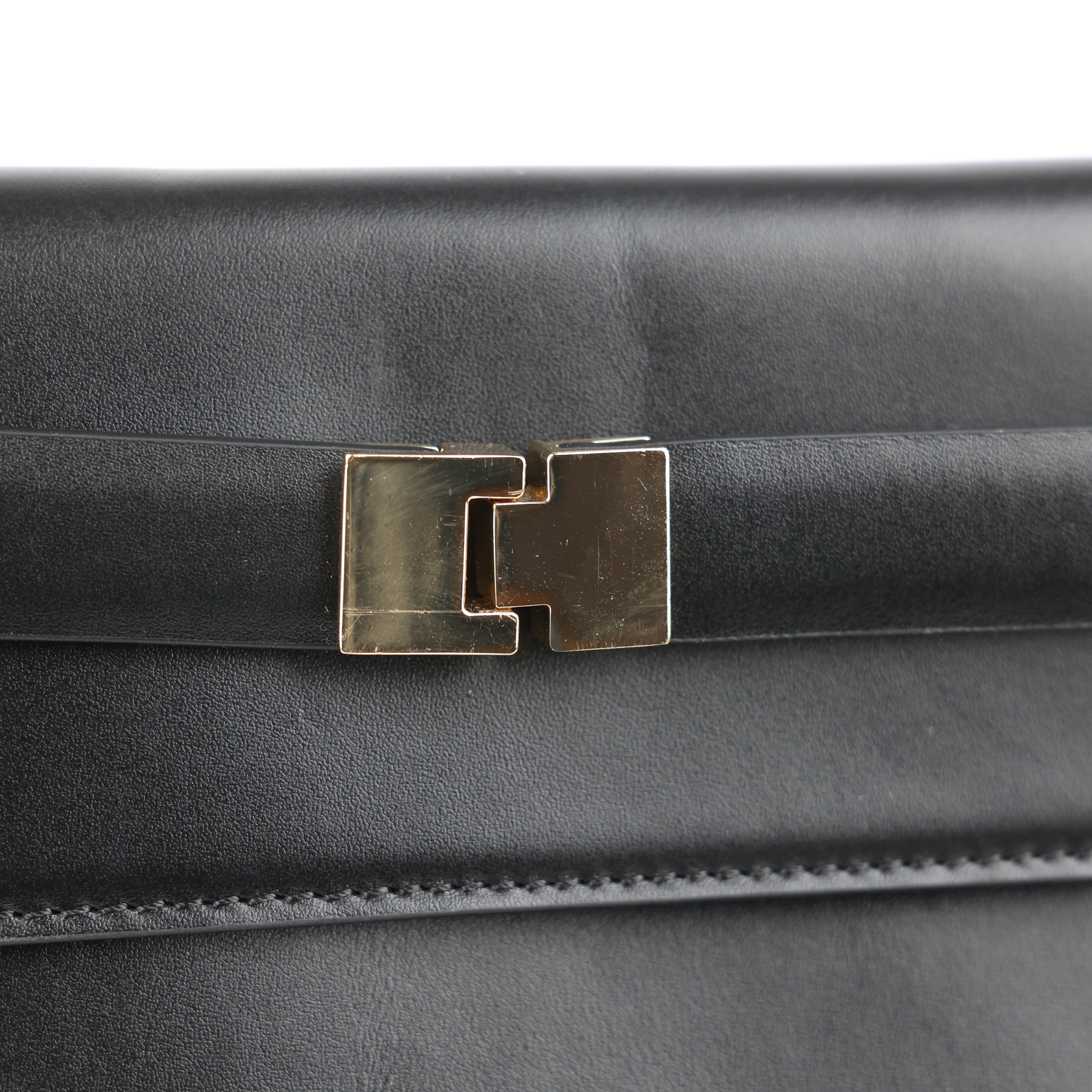 Bag , UK Size One Size