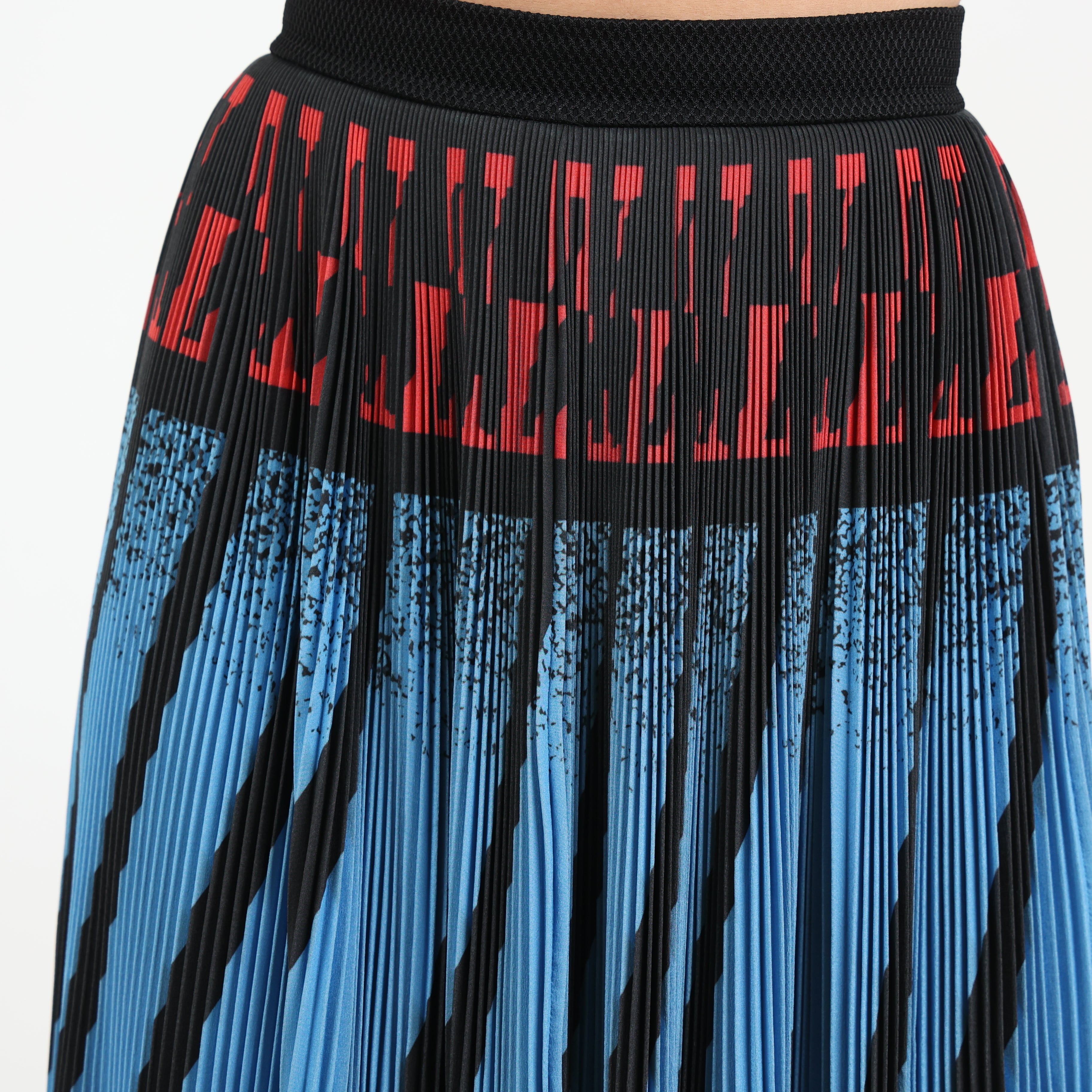 Skirt, UK Size 6
