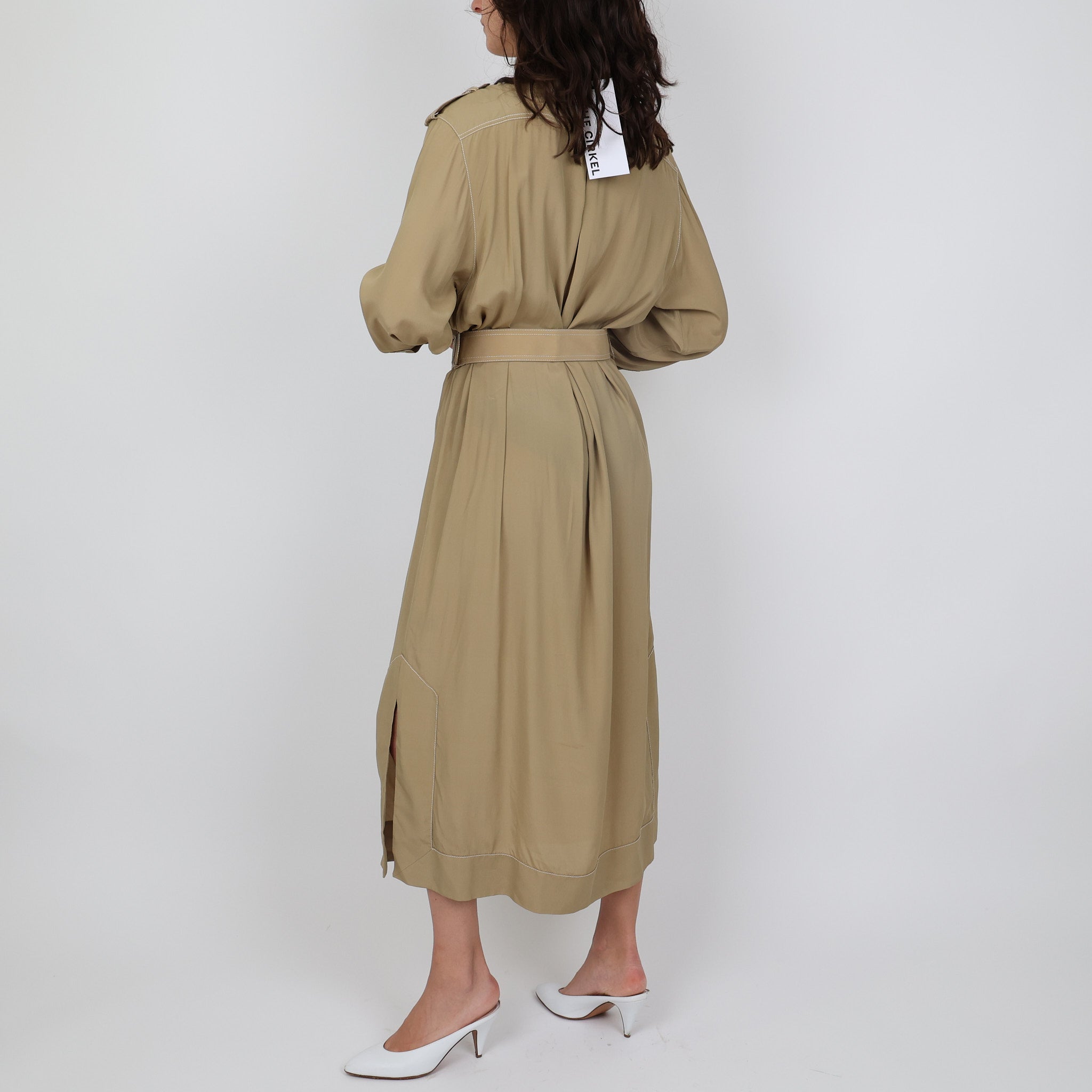 Dress, UK Size 12