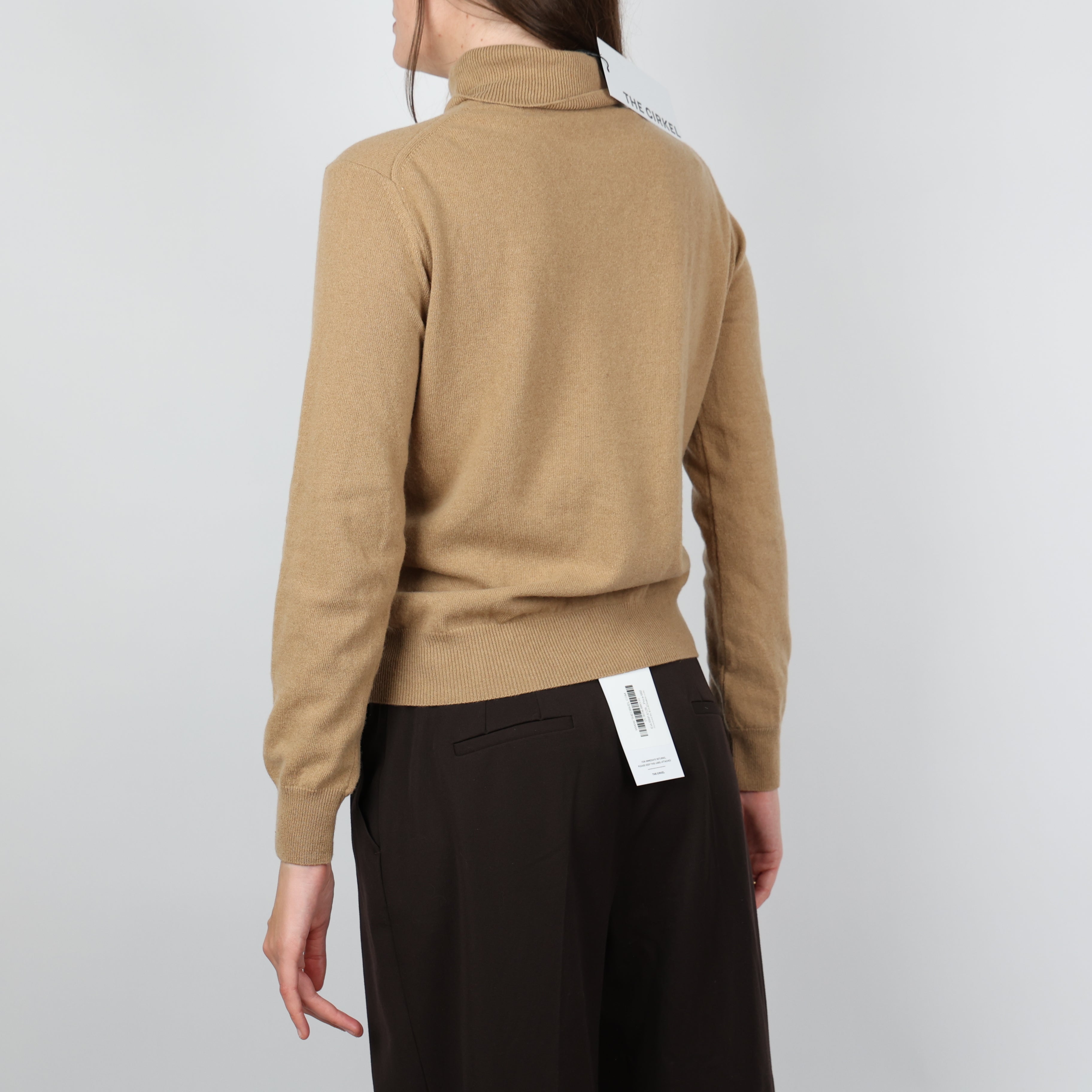 Knitwear, UK Size 8