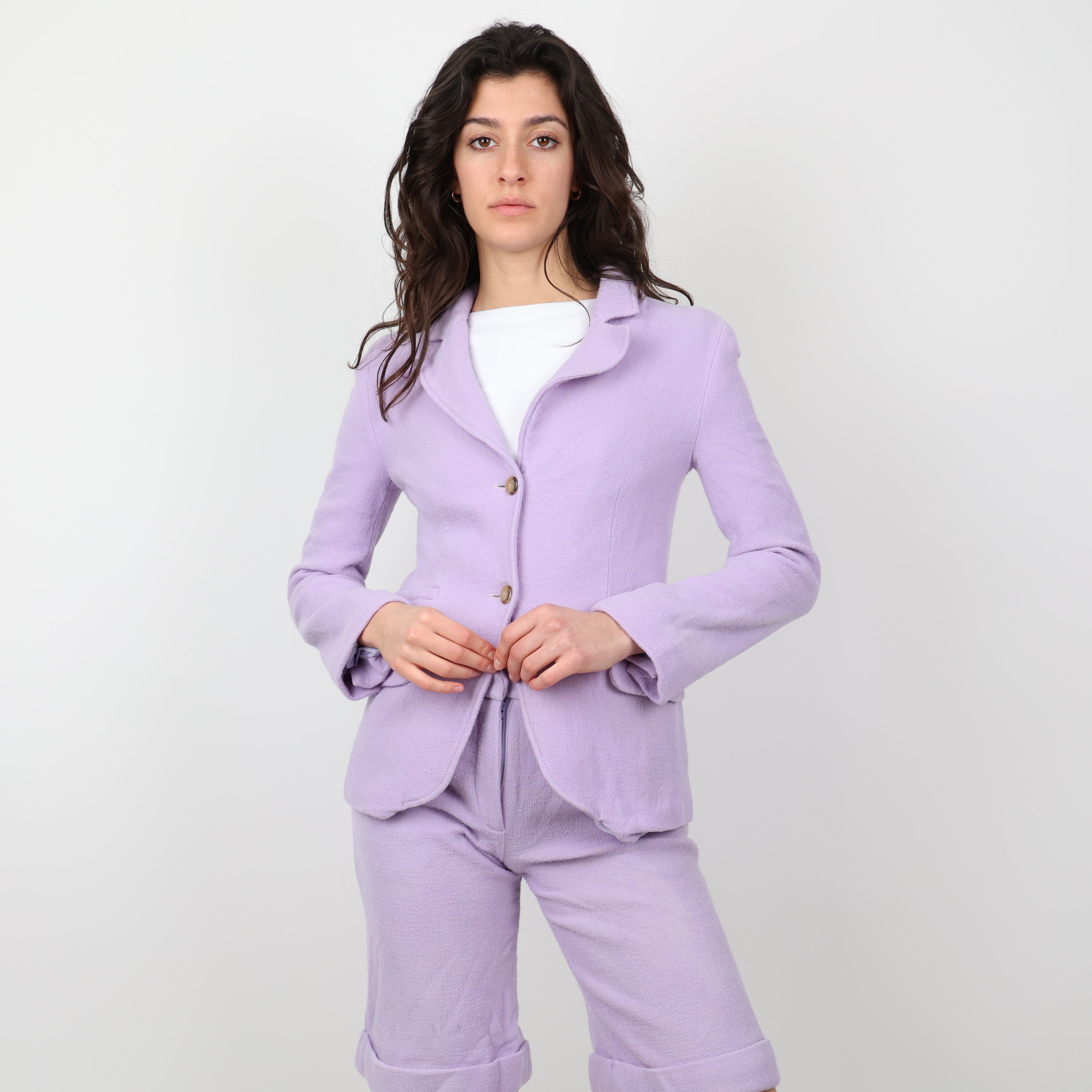 Co Ord, UK Size 6