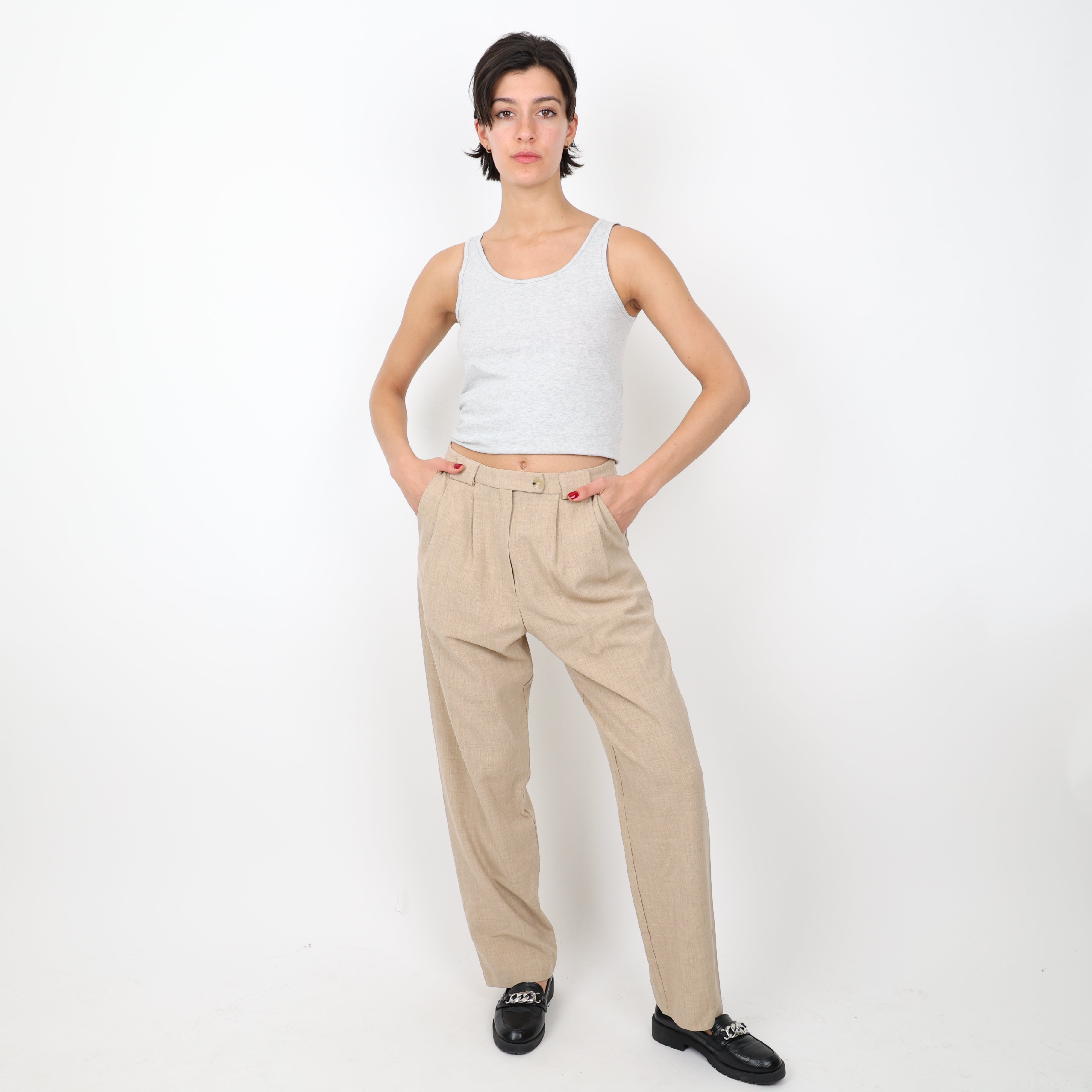Trousers, UK Size 12