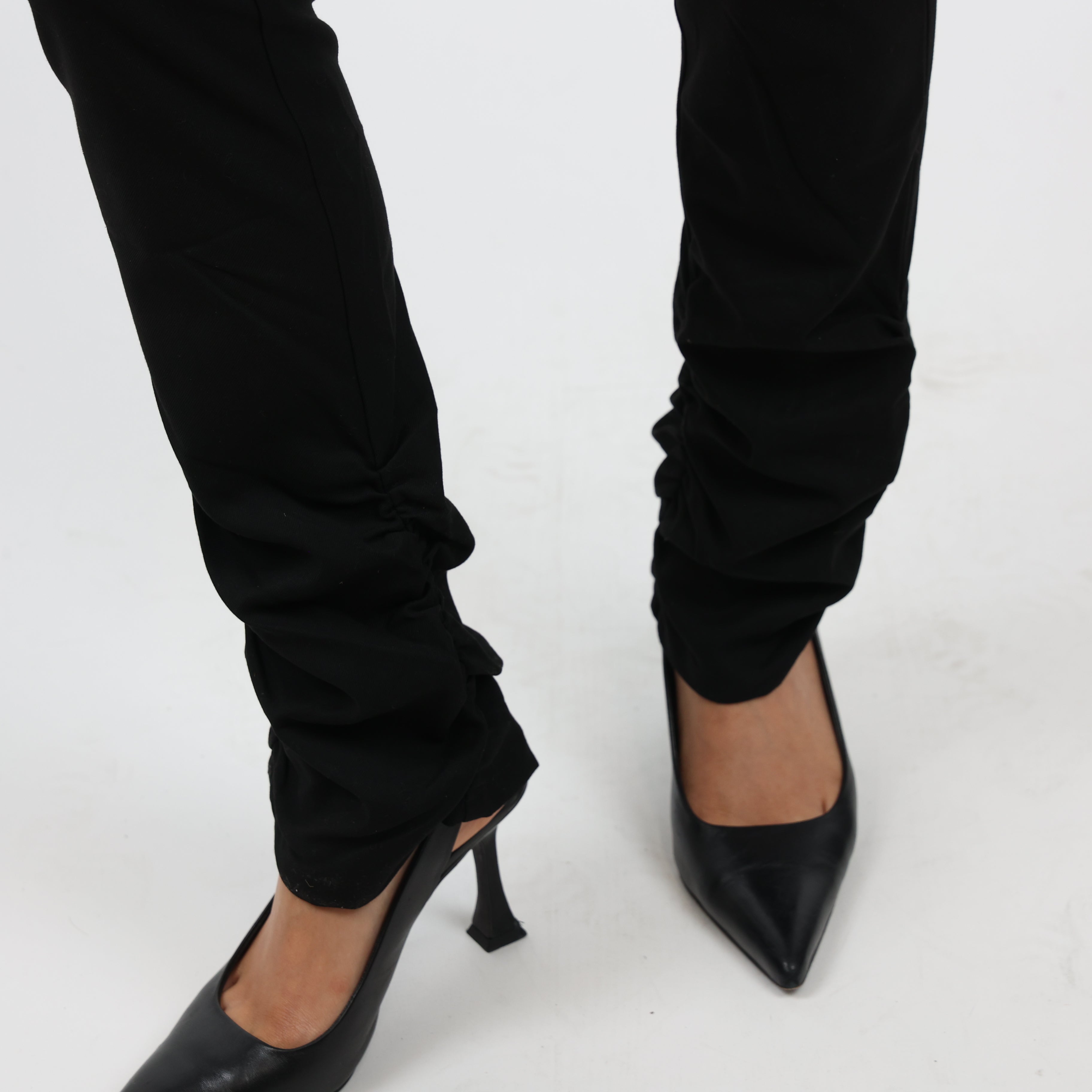Trousers, UK Size 6