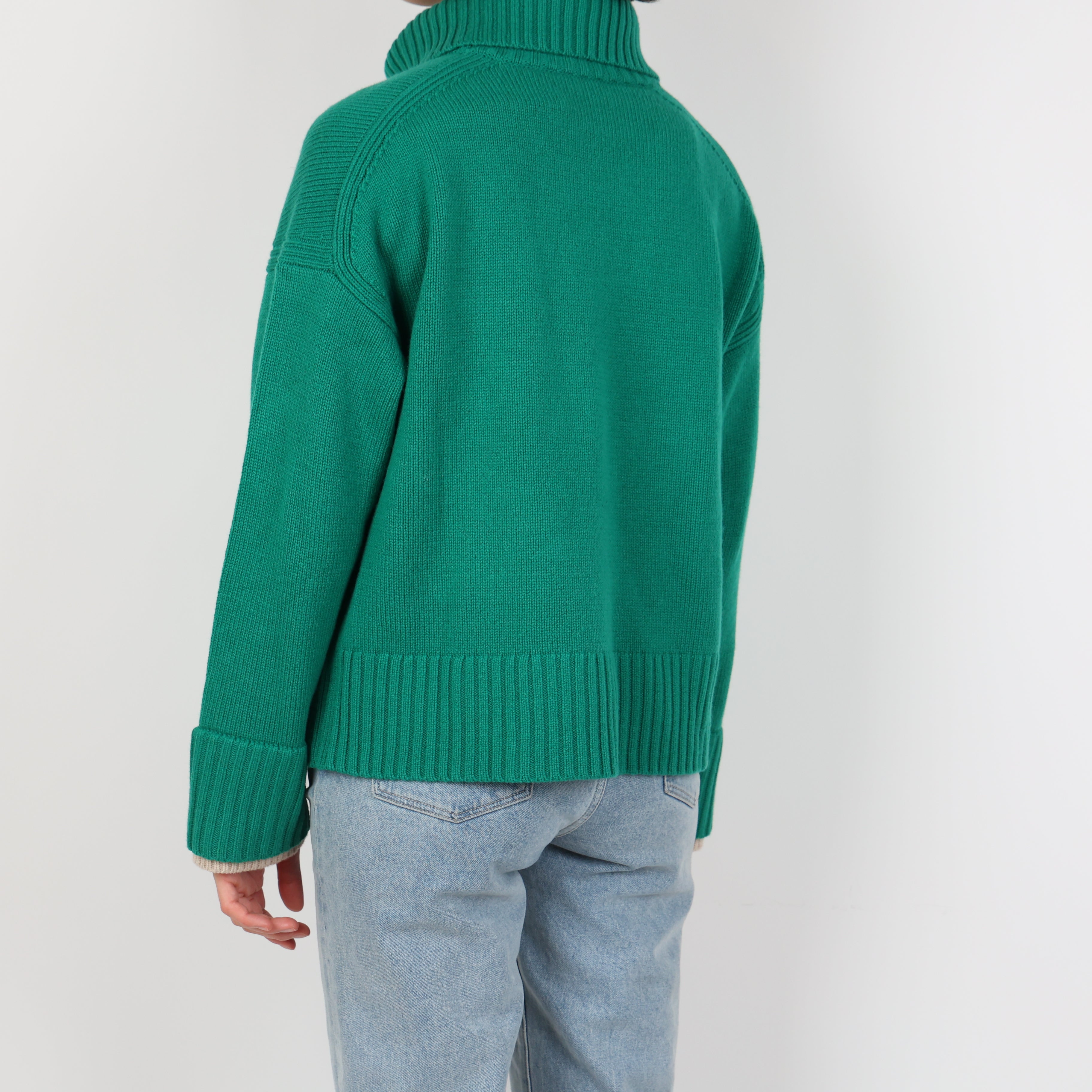 Knitwear, UK Size 12
